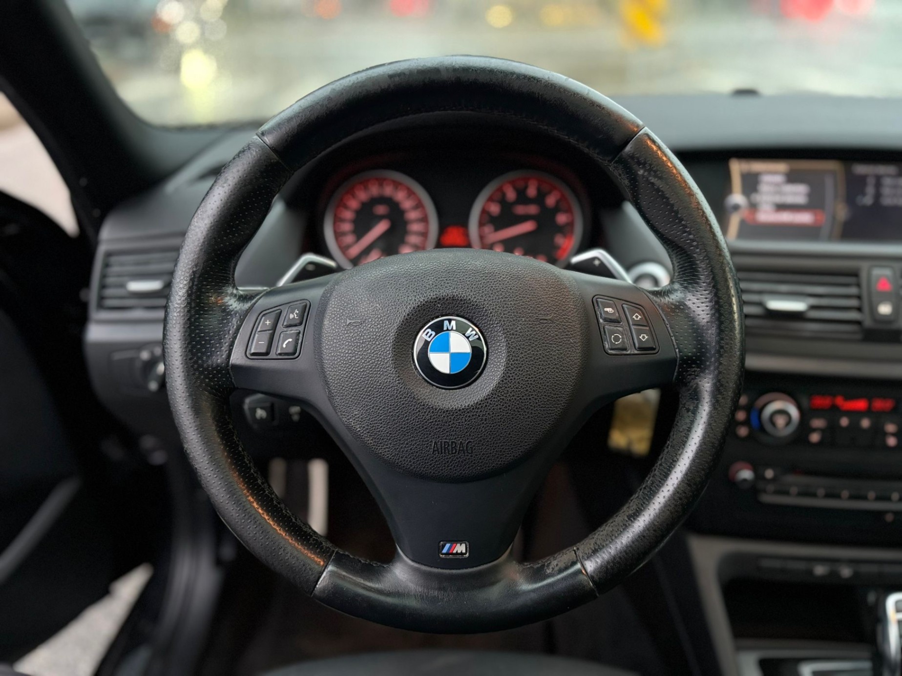 /canwestautoinc/2012-BMW-X1-5426745560188941.jpg