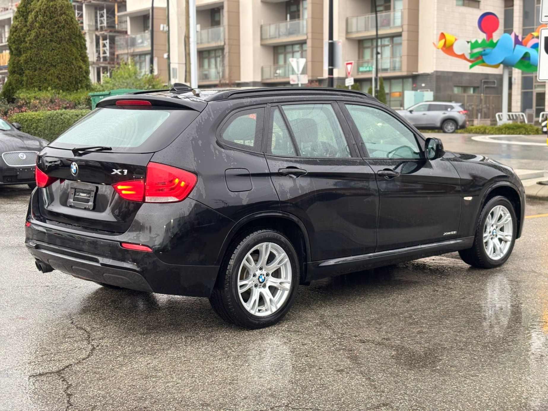 /canwestautoinc/2012-BMW-X1-5857882682436779.jpg