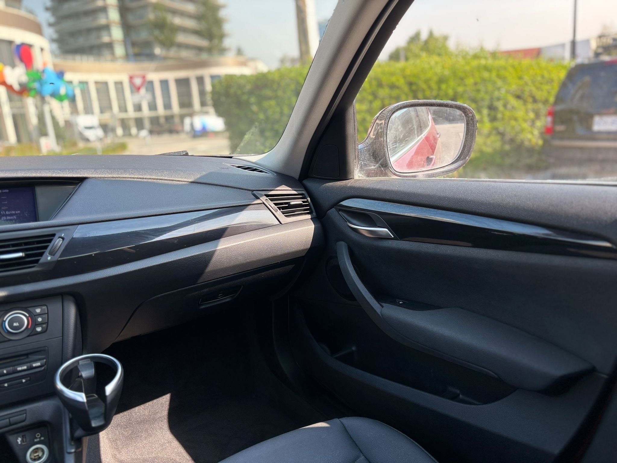 /canwestautoinc/2012-BMW-X1-6497262752655977.jpg