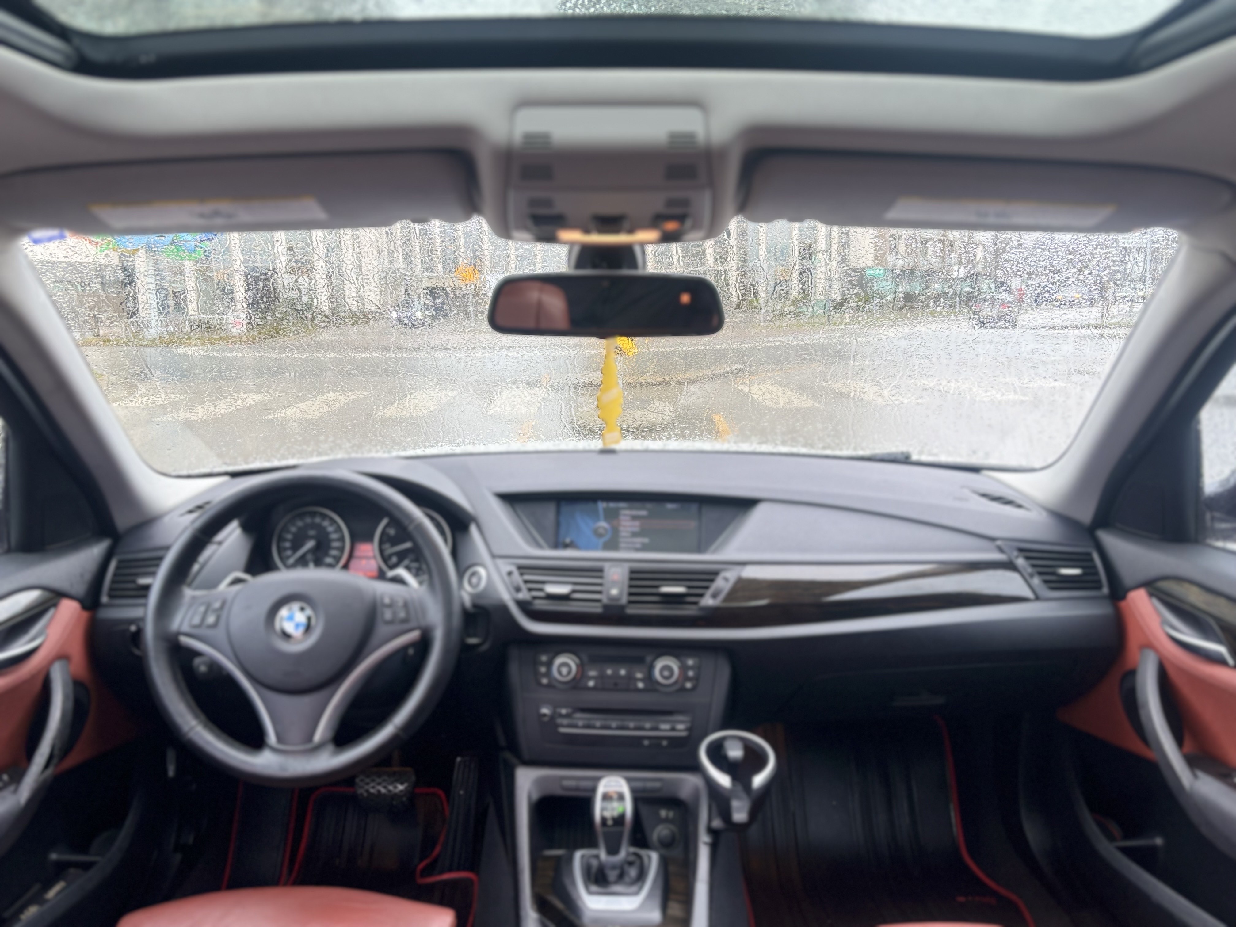 /canwestautoinc/2012-BMW-X1-6501067906570006.jpg