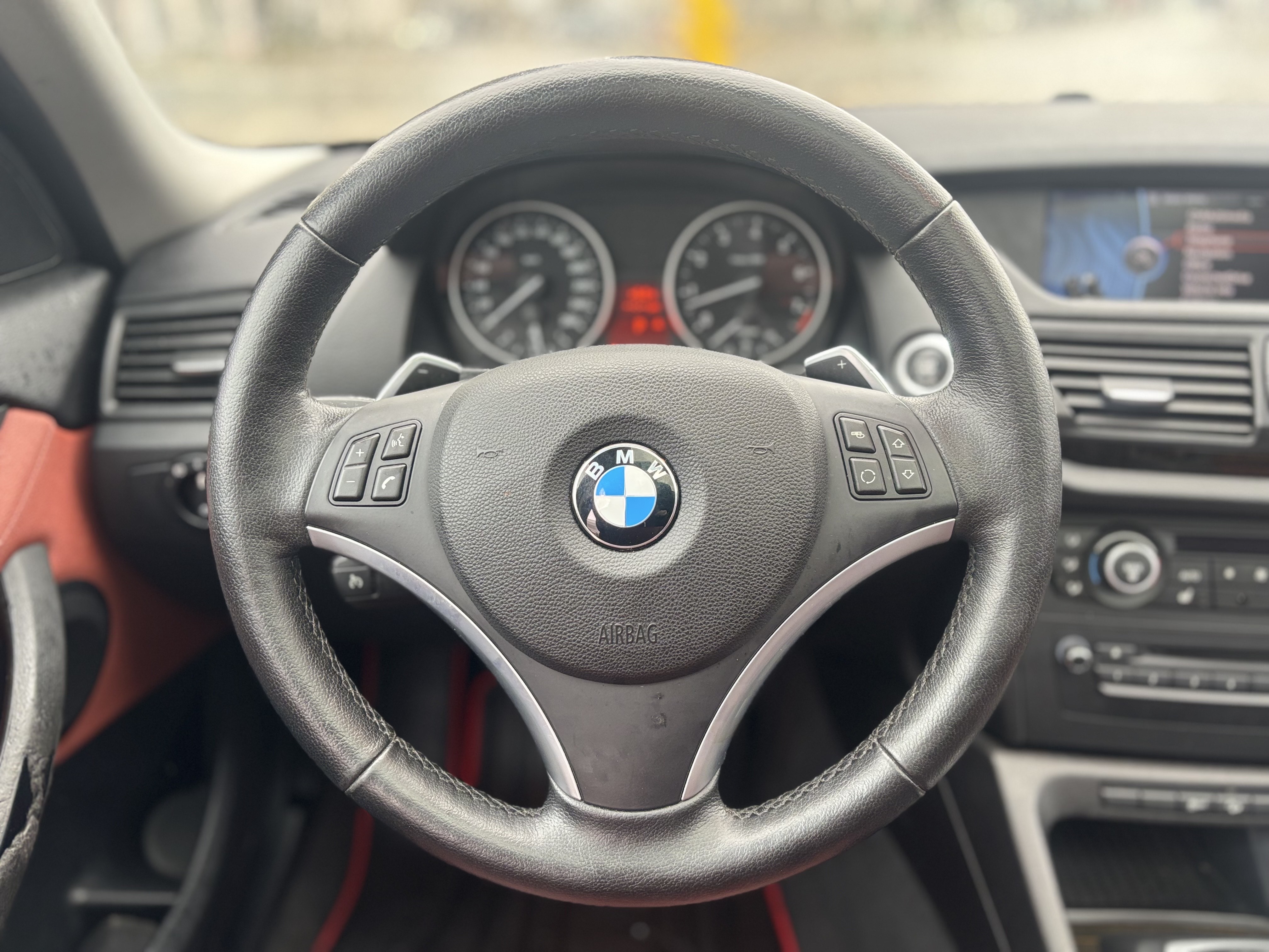 /canwestautoinc/2012-BMW-X1-7041225567517164.jpg