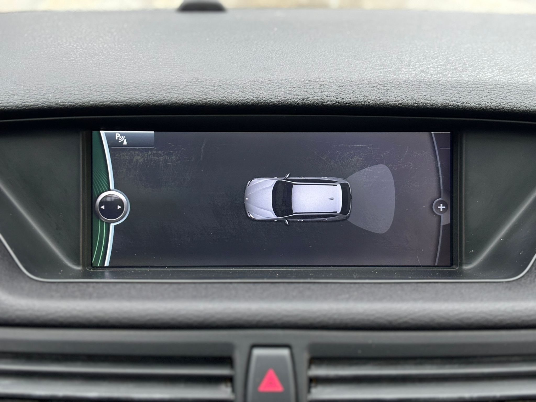 /canwestautoinc/2012-BMW-X1-7625145273569705.jpg