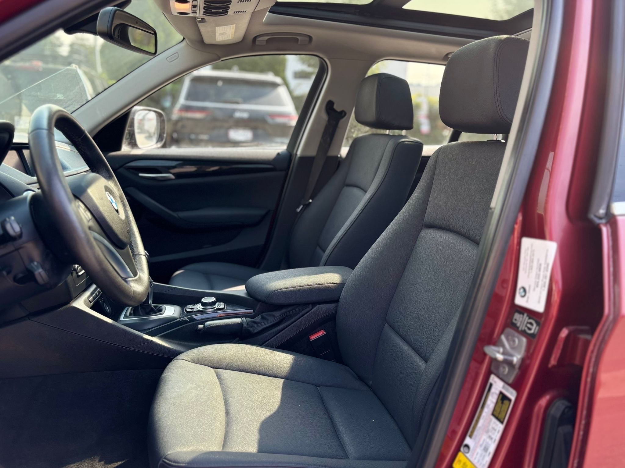 /canwestautoinc/2012-BMW-X1-7690462243899063.jpg