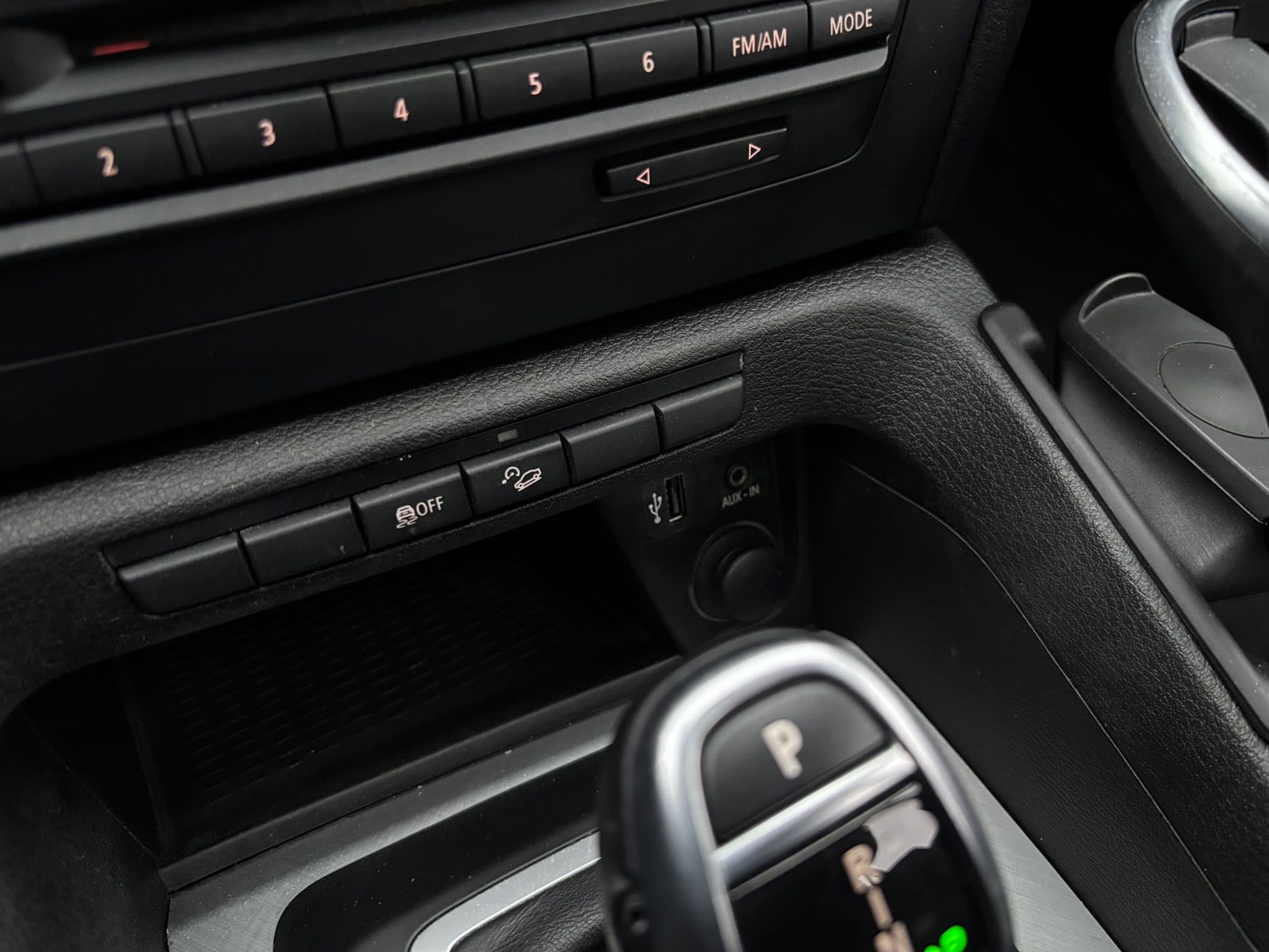 /canwestautoinc/2012-BMW-X1-7693560458575877.jpg