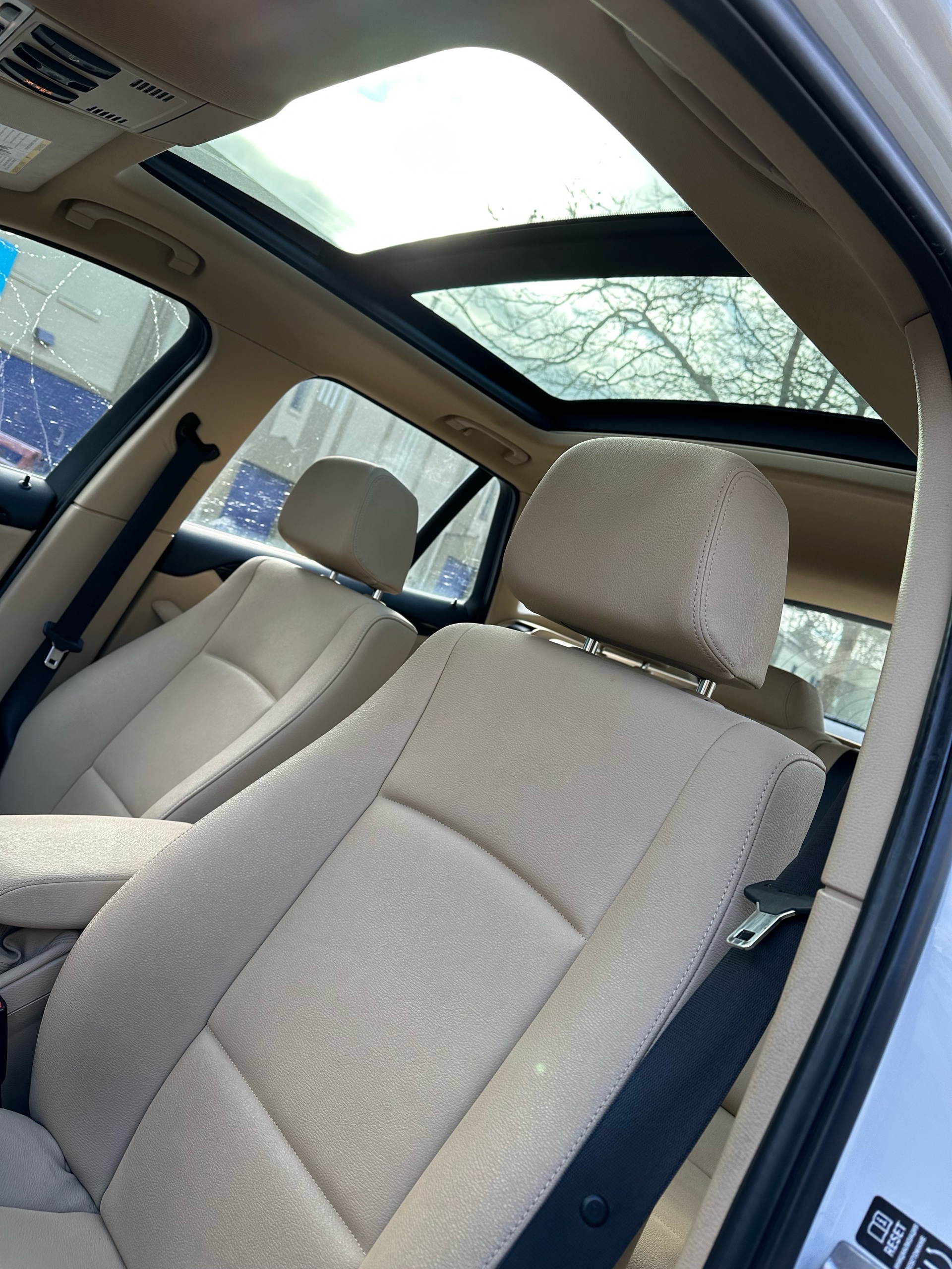/canwestautoinc/2012-BMW-X1-7719079549318588.jpg
