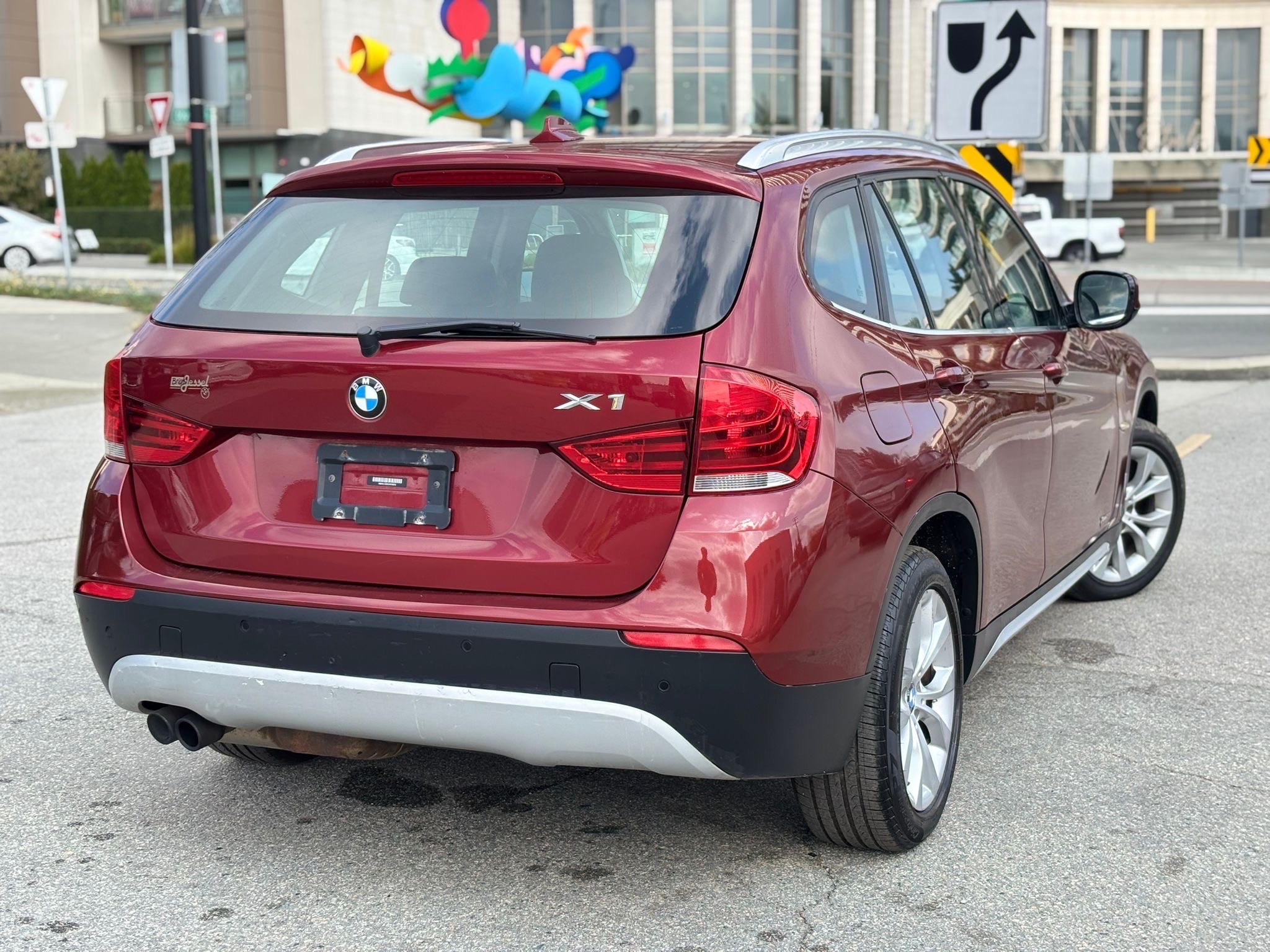 /canwestautoinc/2012-BMW-X1-7818301791609363.jpg