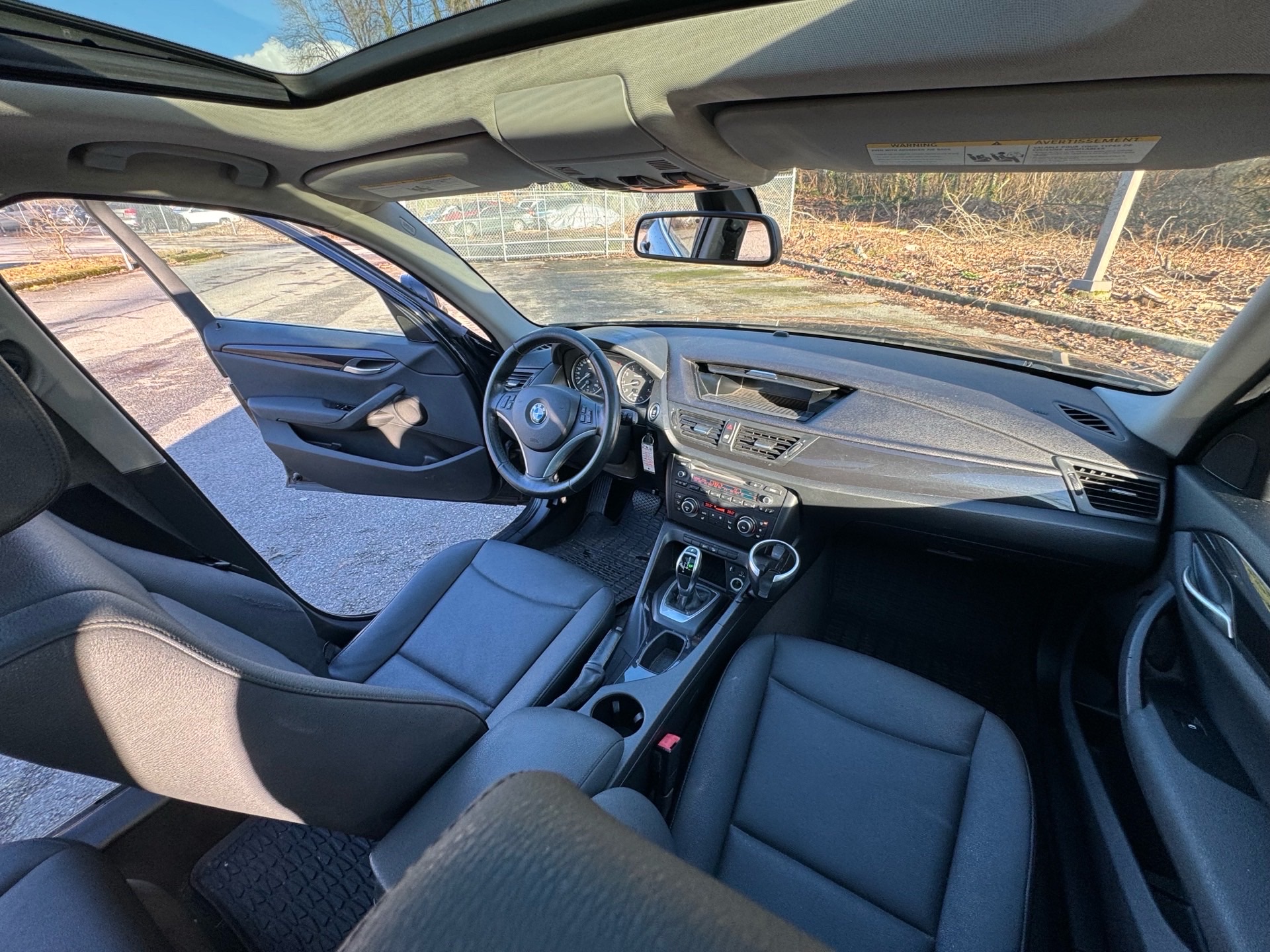 /canwestautoinc/2012-BMW-X1-7879737113647338.jpg