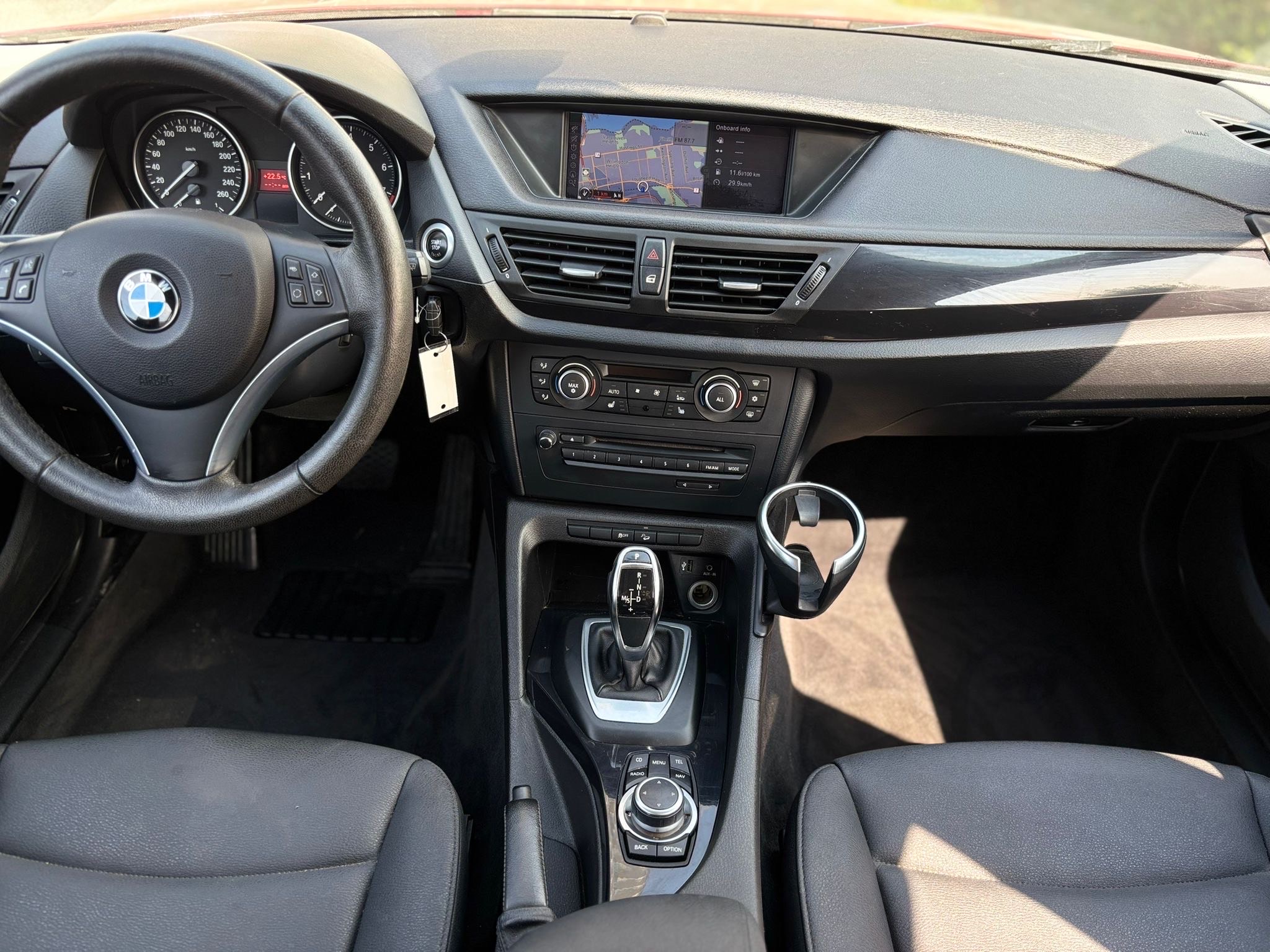 /canwestautoinc/2012-BMW-X1-800367298746834.jpg