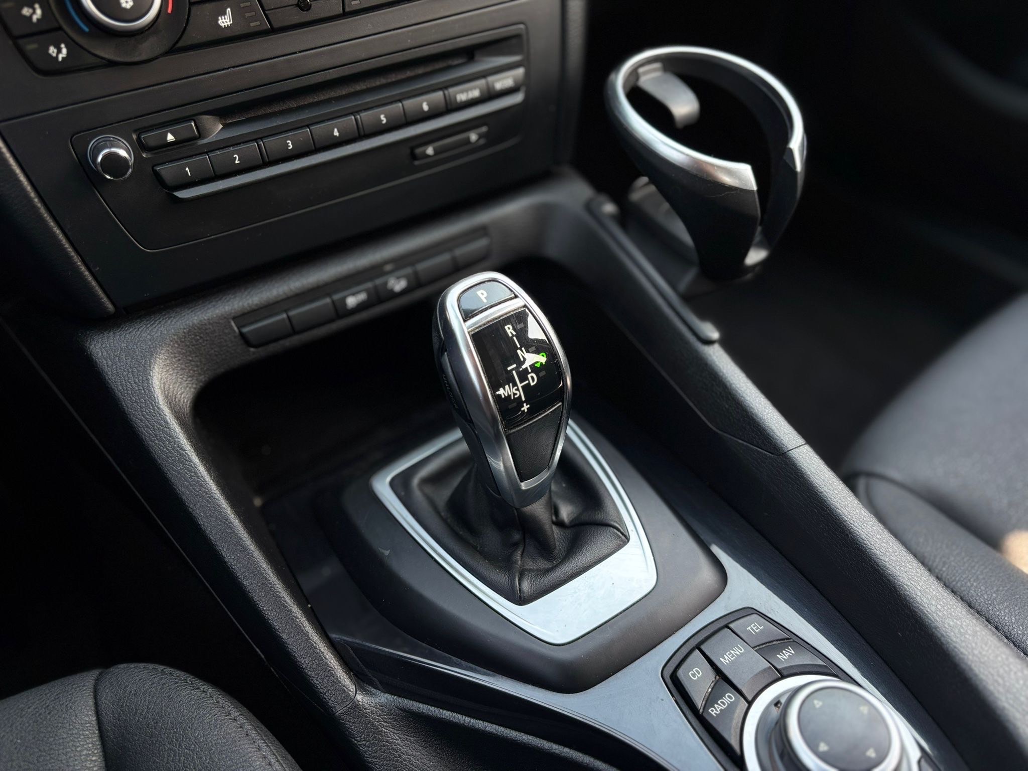 /canwestautoinc/2012-BMW-X1-8073525274025615.jpg