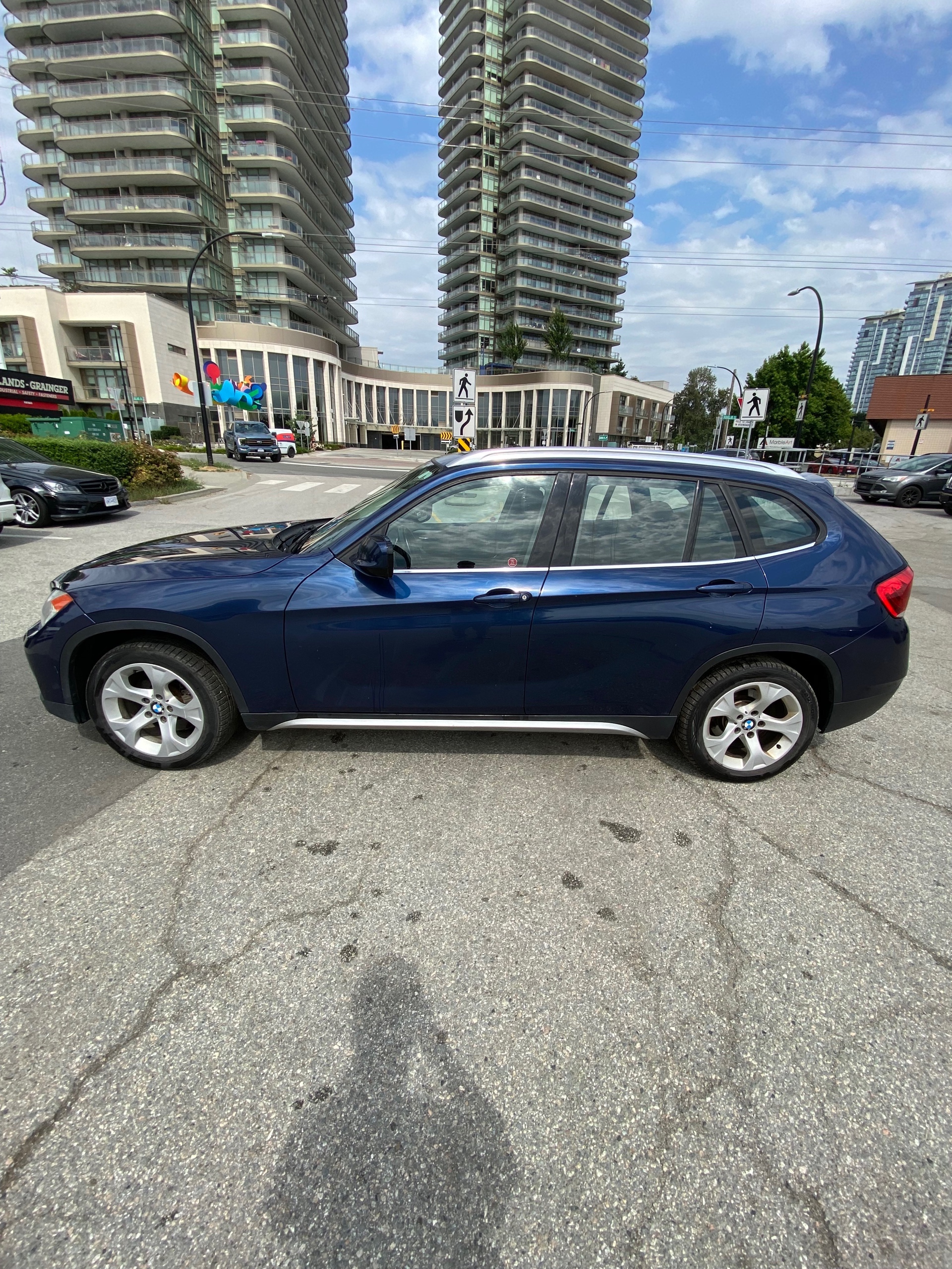 /canwestautoinc/2012-BMW-X1-8074911757681094.jpg