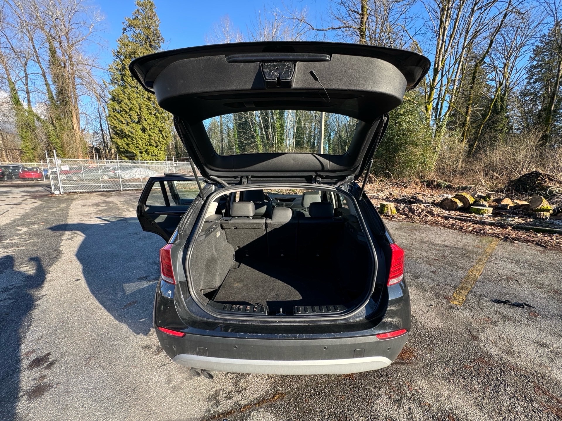 /canwestautoinc/2012-BMW-X1-8360794667391871.jpg