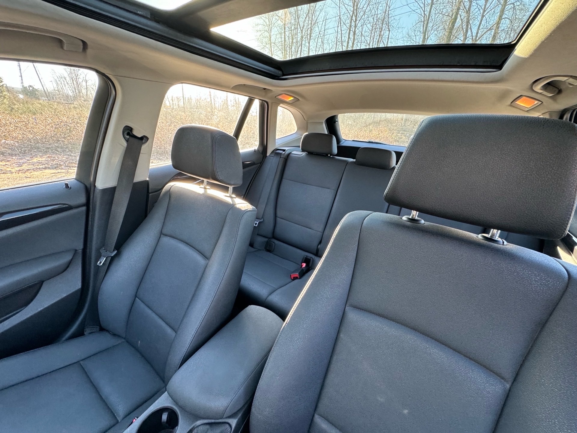 /canwestautoinc/2012-BMW-X1-8438312644928427.jpg