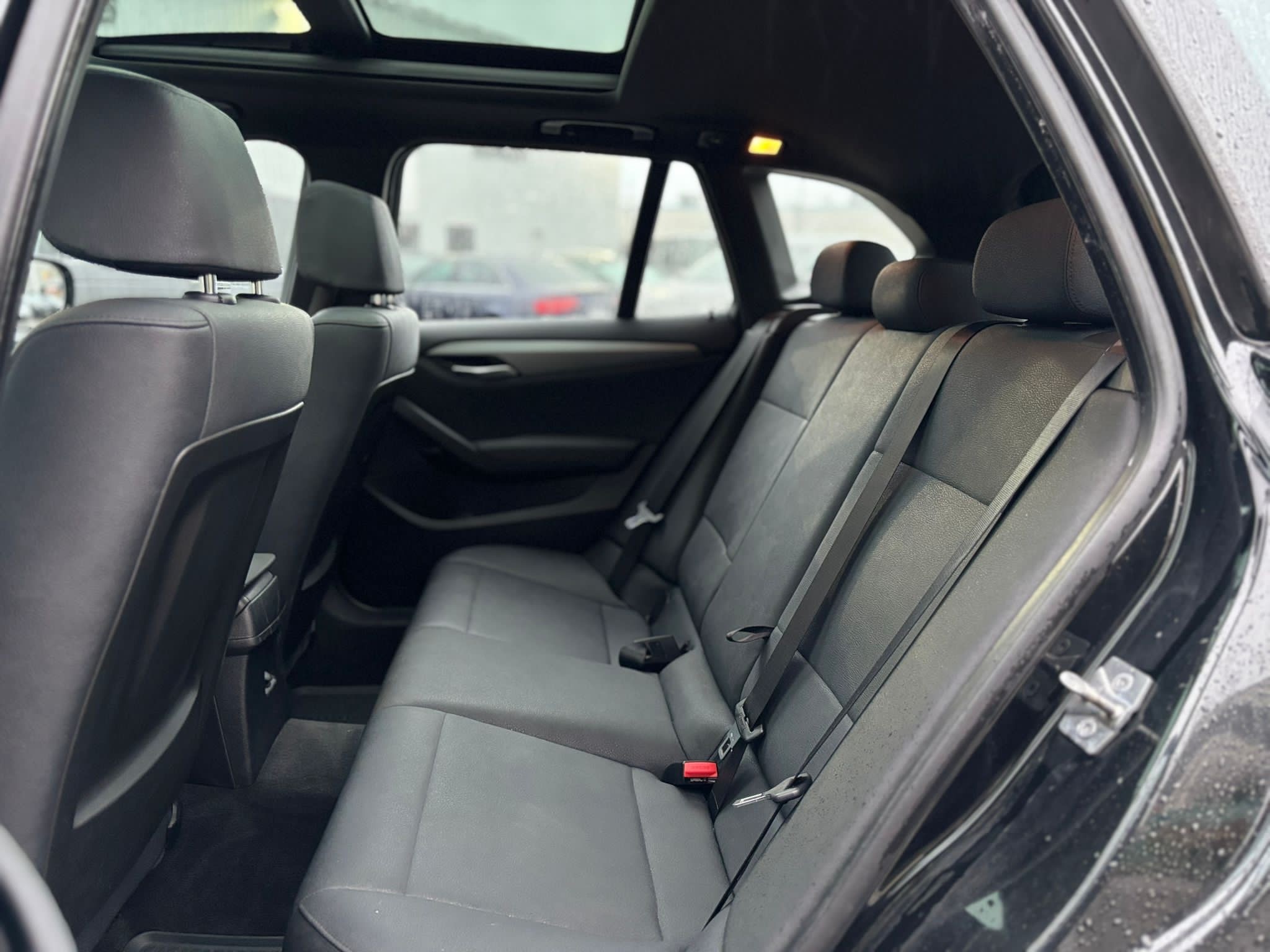/canwestautoinc/2012-BMW-X1-8698703949191449.jpg