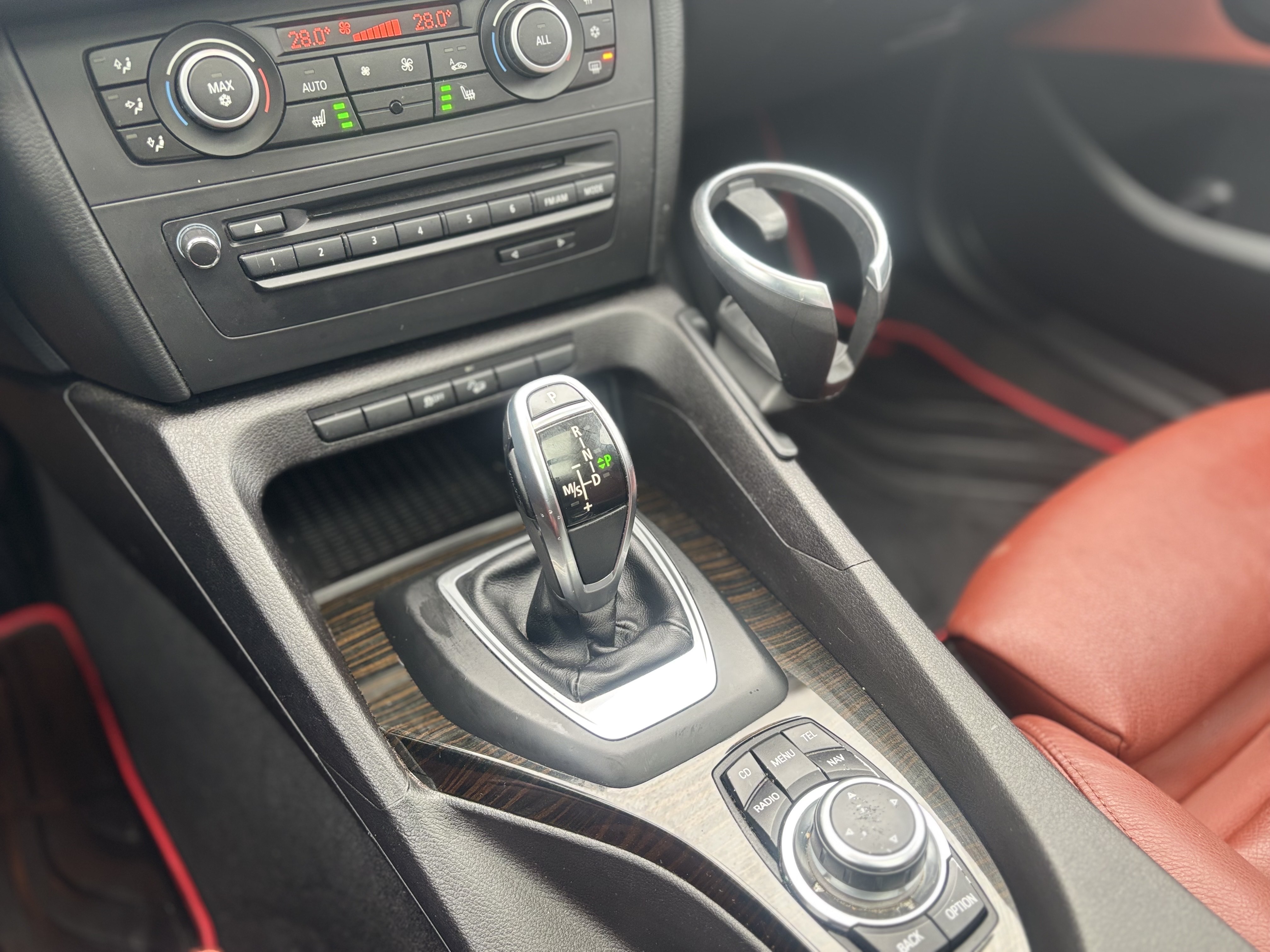 /canwestautoinc/2012-BMW-X1-8888358420221896.jpg