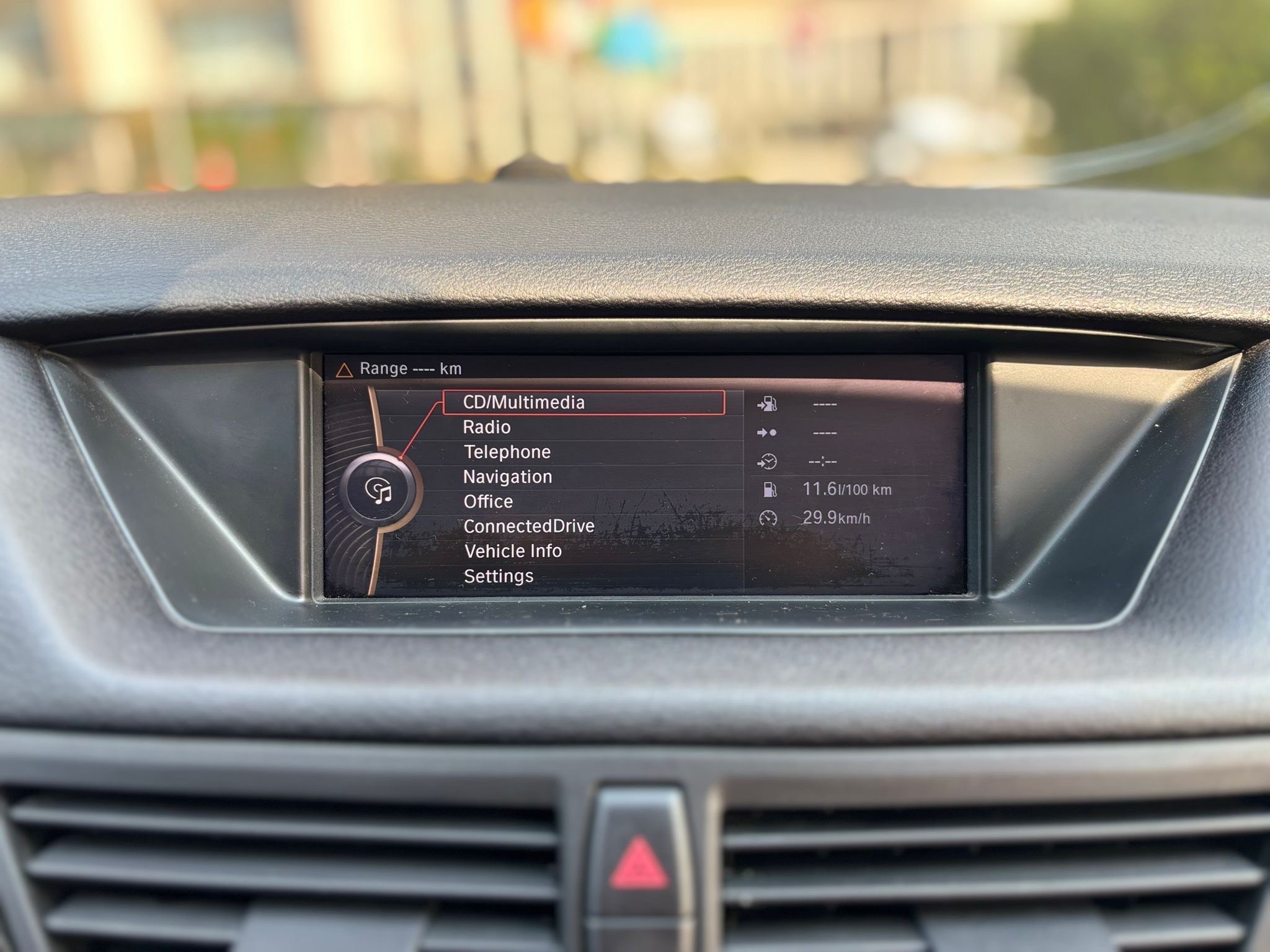 /canwestautoinc/2012-BMW-X1-9148458665495742.jpg