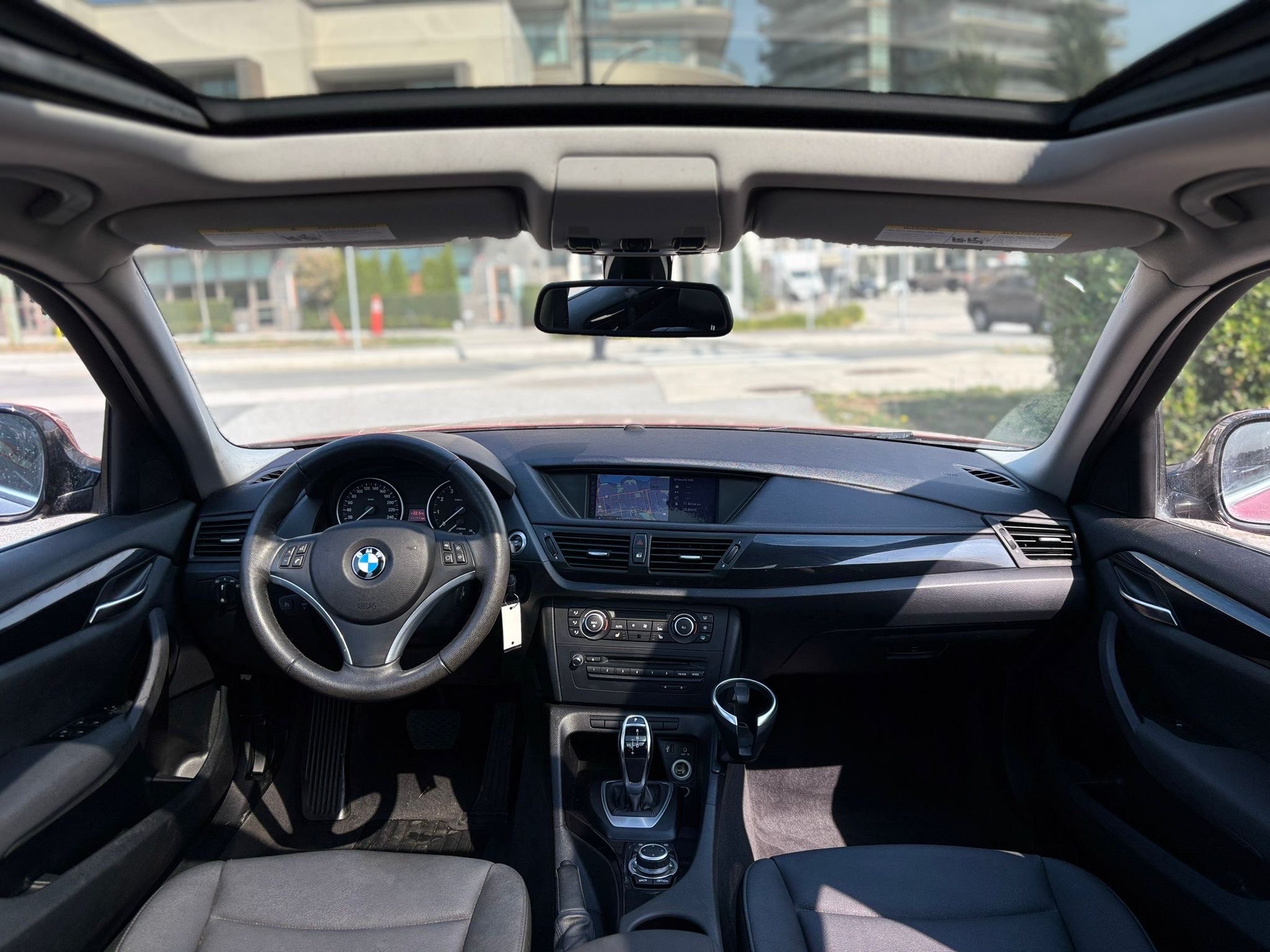 /canwestautoinc/2012-BMW-X1-9248568764810341.jpg