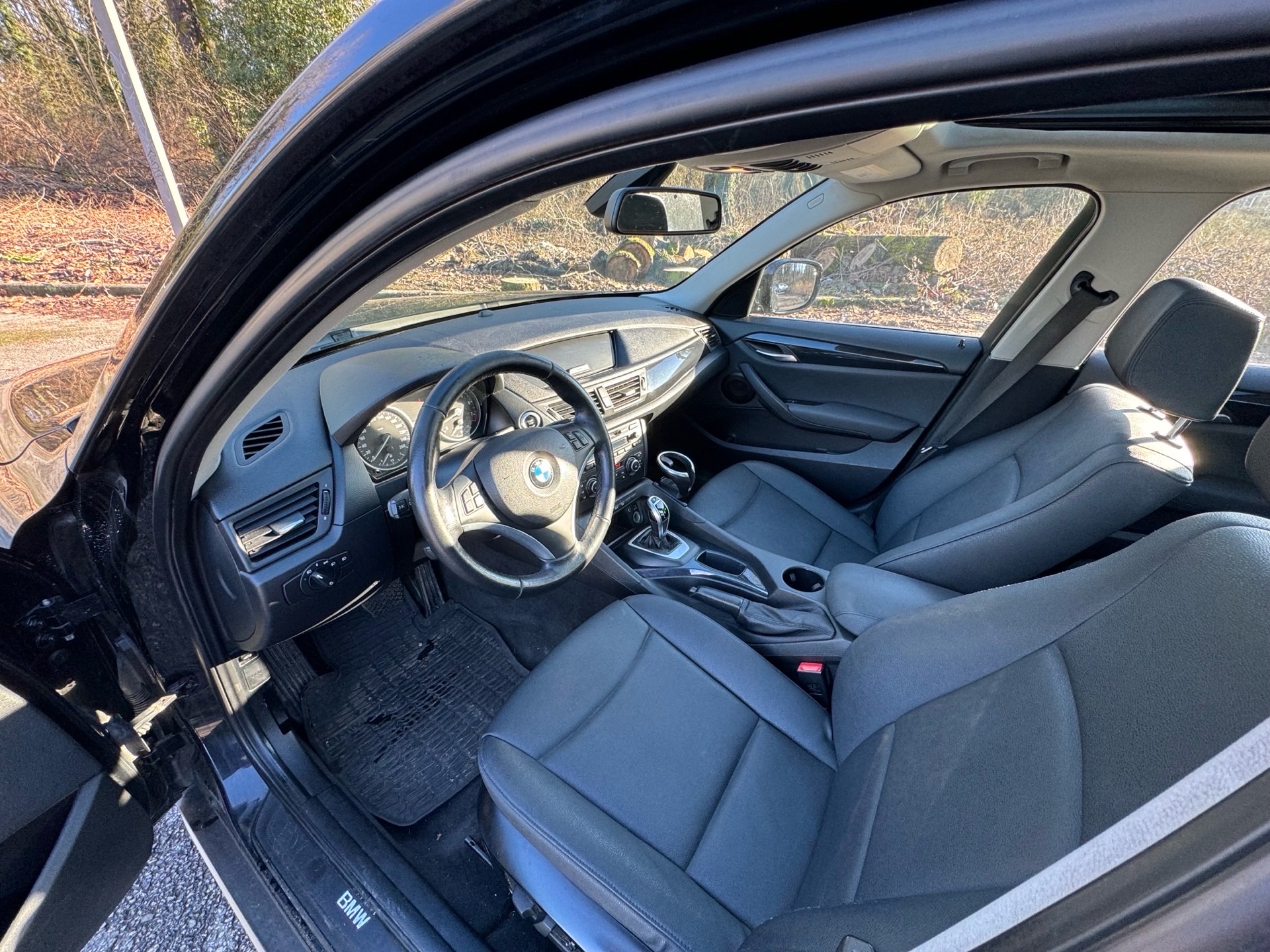 /canwestautoinc/2012-BMW-X1-9385008620423307.jpg