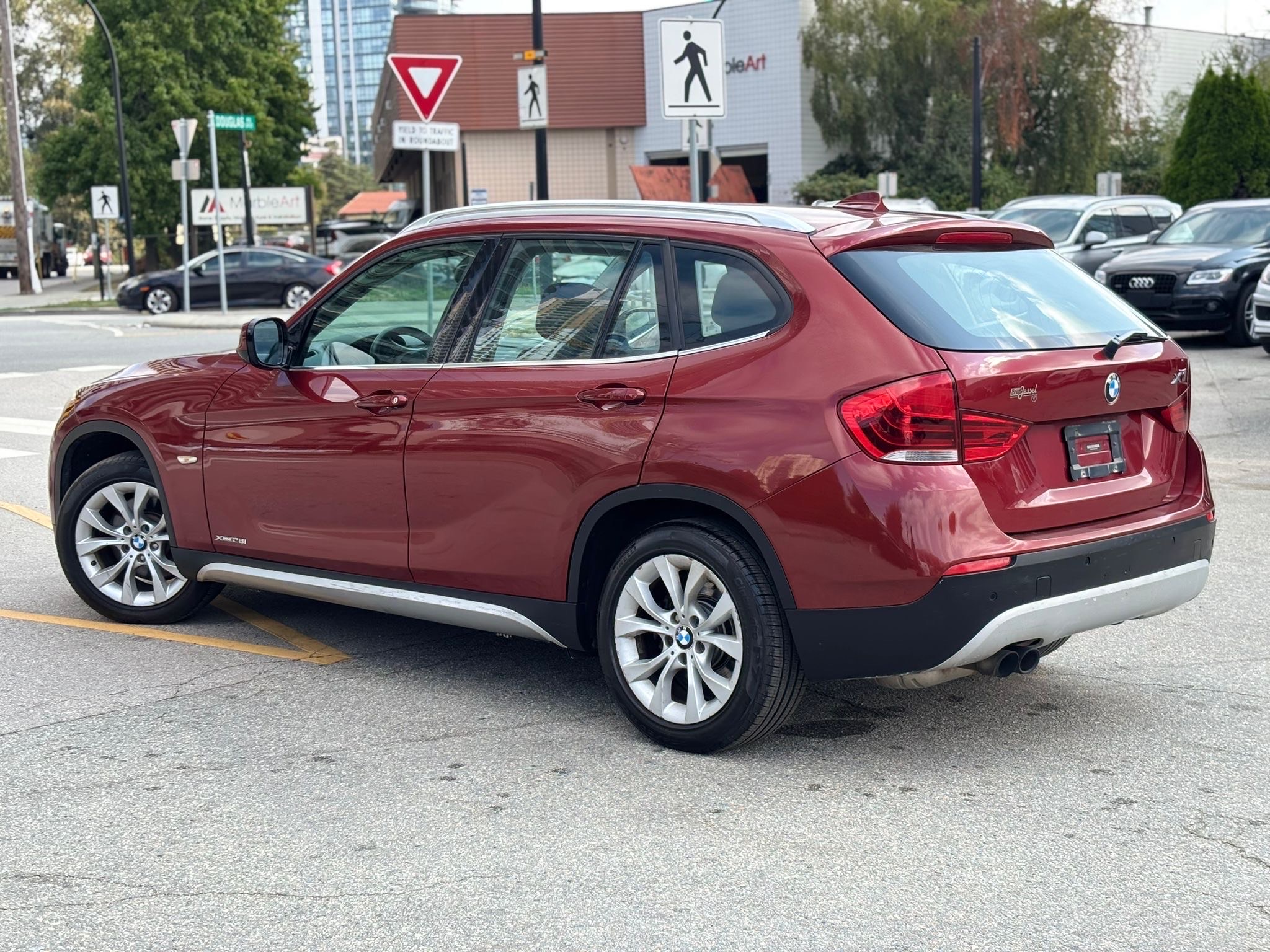 /canwestautoinc/2012-BMW-X1-9545330940105754.jpg