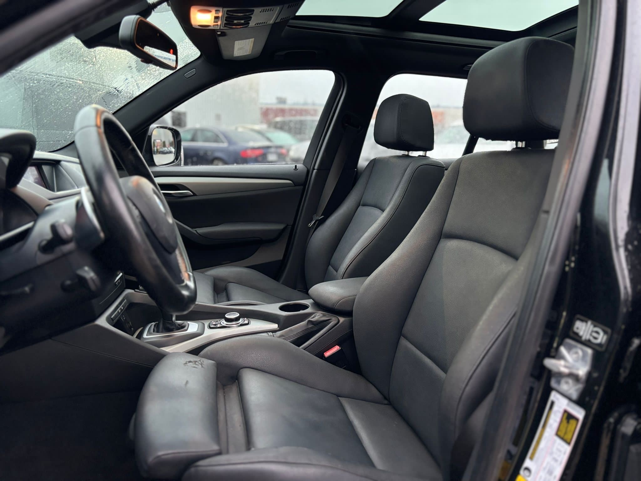 /canwestautoinc/2012-BMW-X1-9600546469831832.jpg