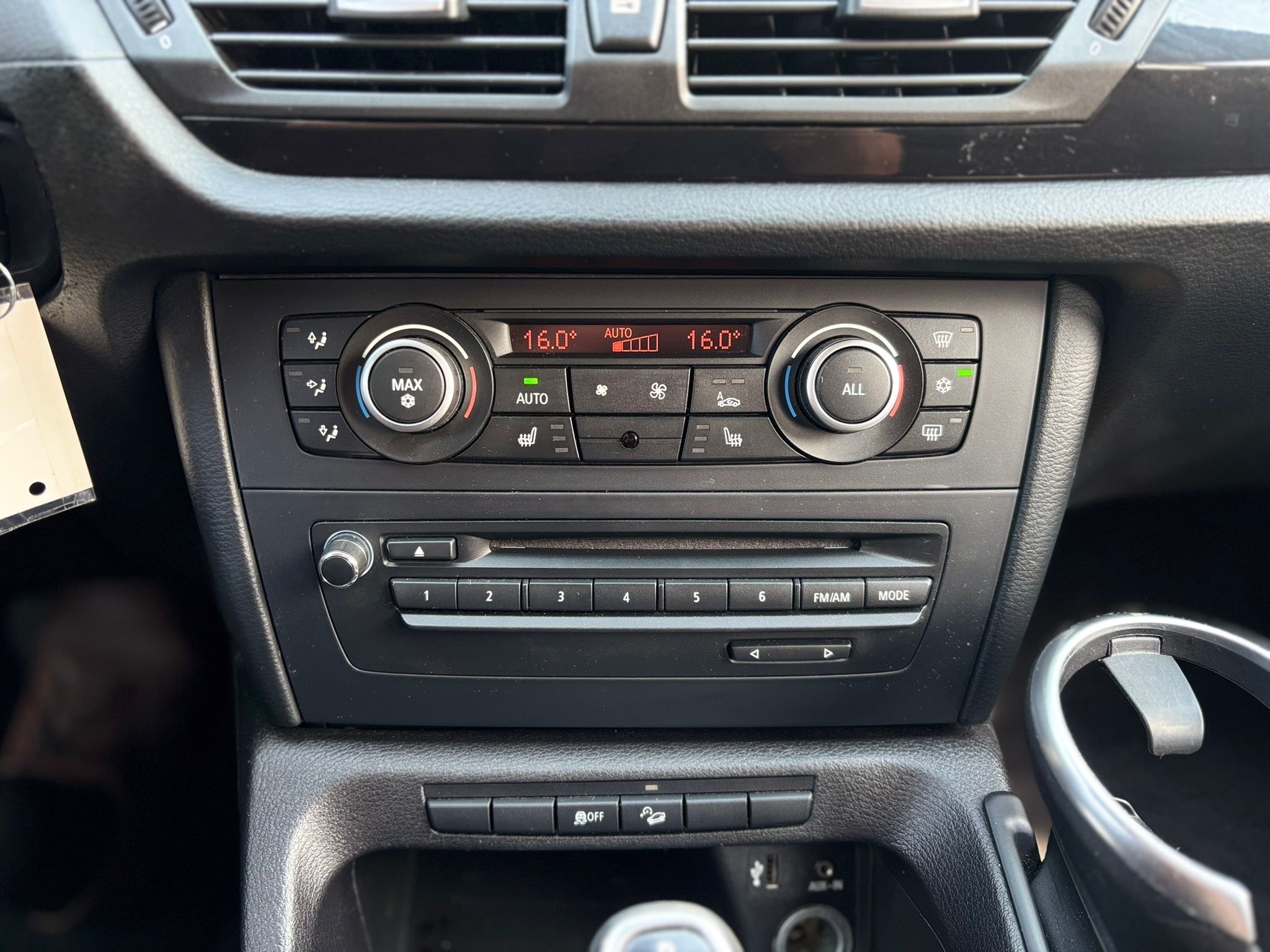 /canwestautoinc/2012-BMW-X1-9779245634629024.jpg