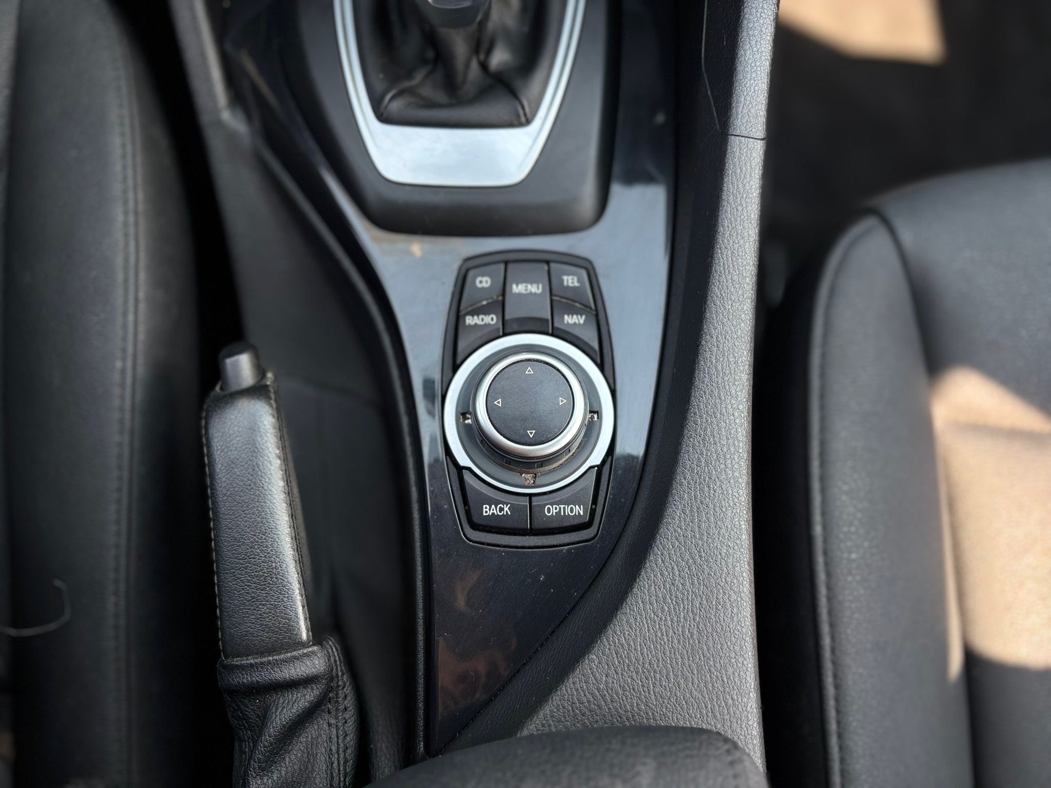 /canwestautoinc/2012-BMW-X1-993875297311192.jpg