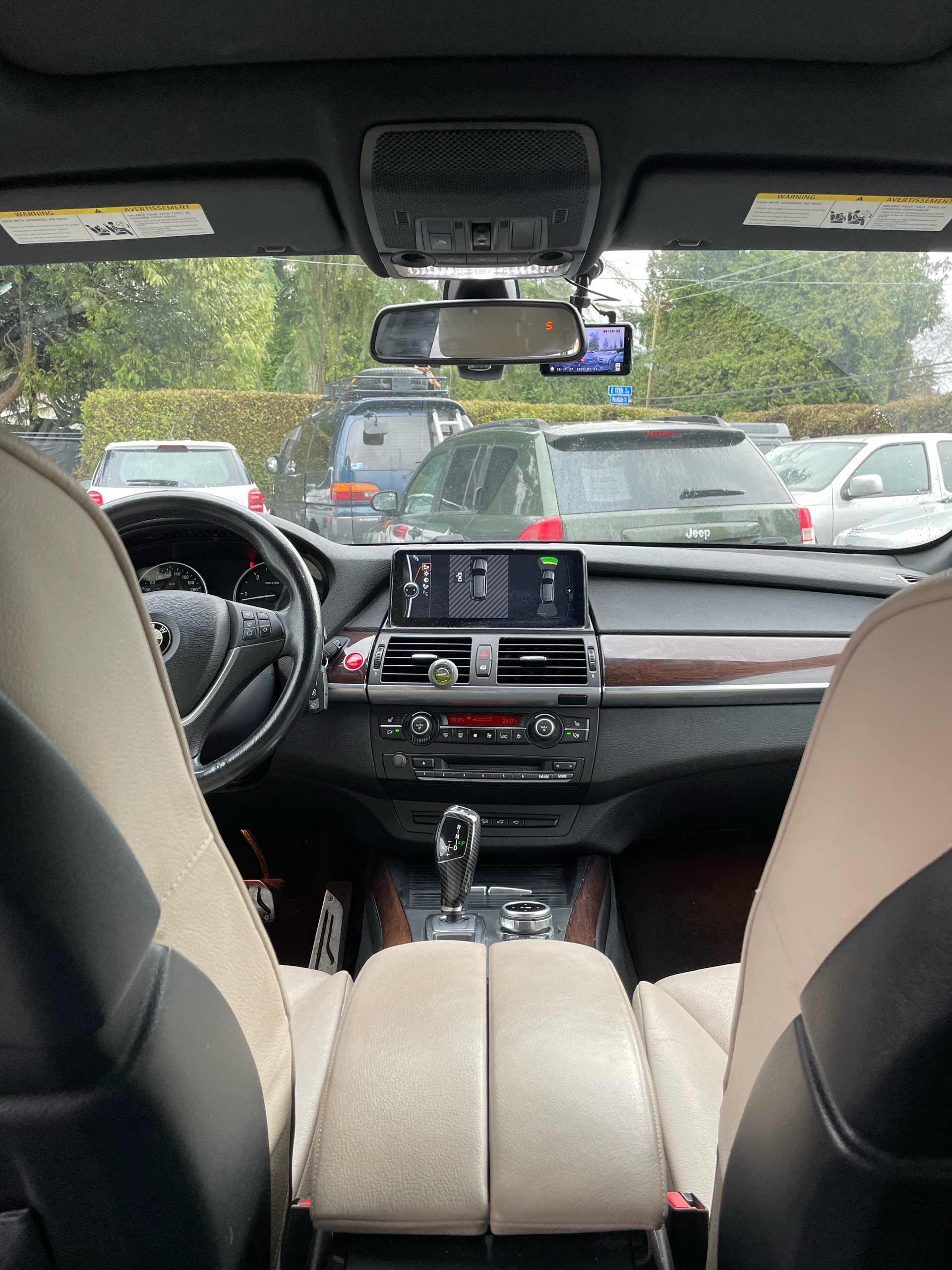 /canwestautoinc/2012-BMW-X5-09041223947111954.jpg