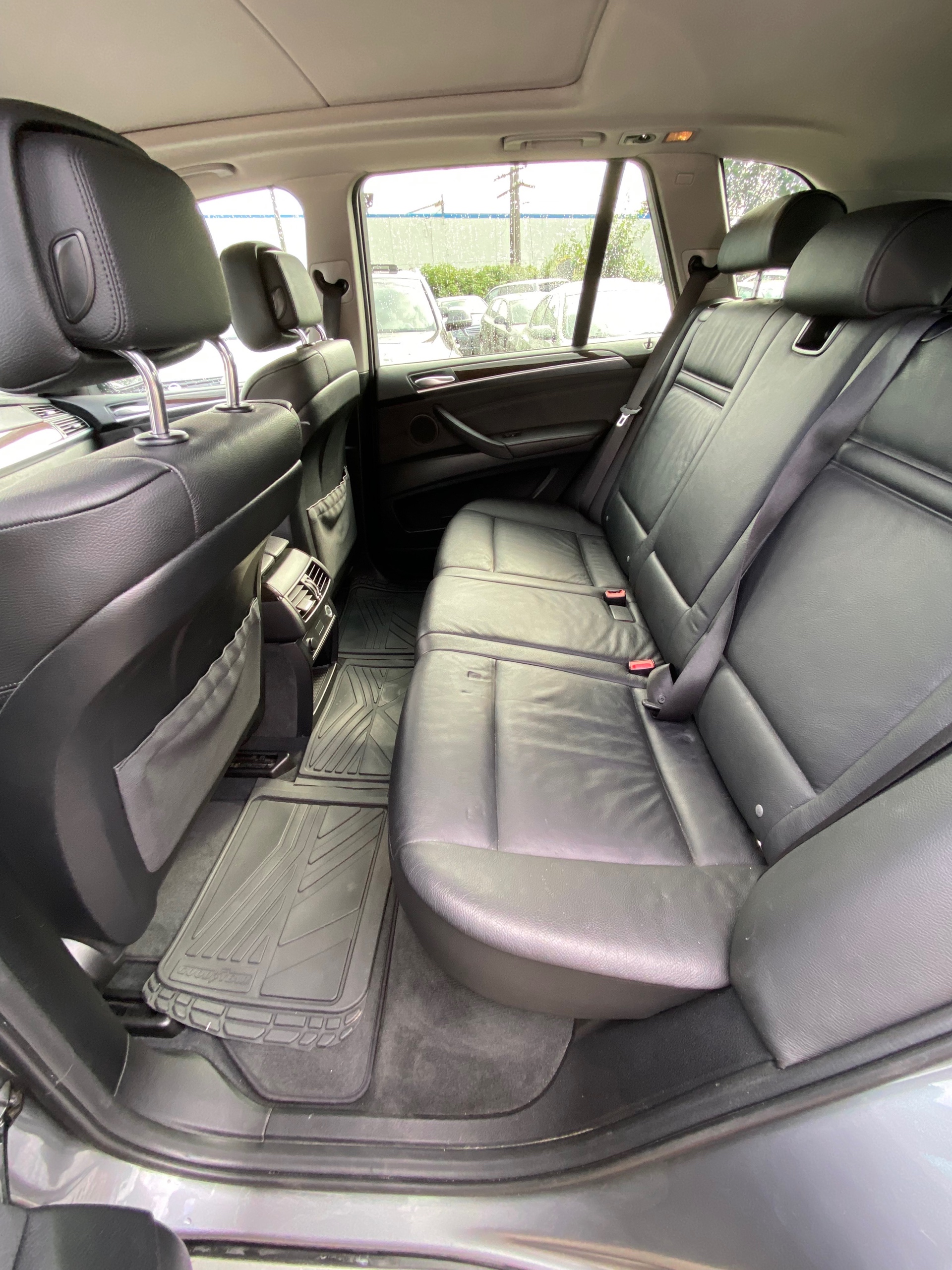 /canwestautoinc/2012-BMW-X5-20193967124643608.jpg