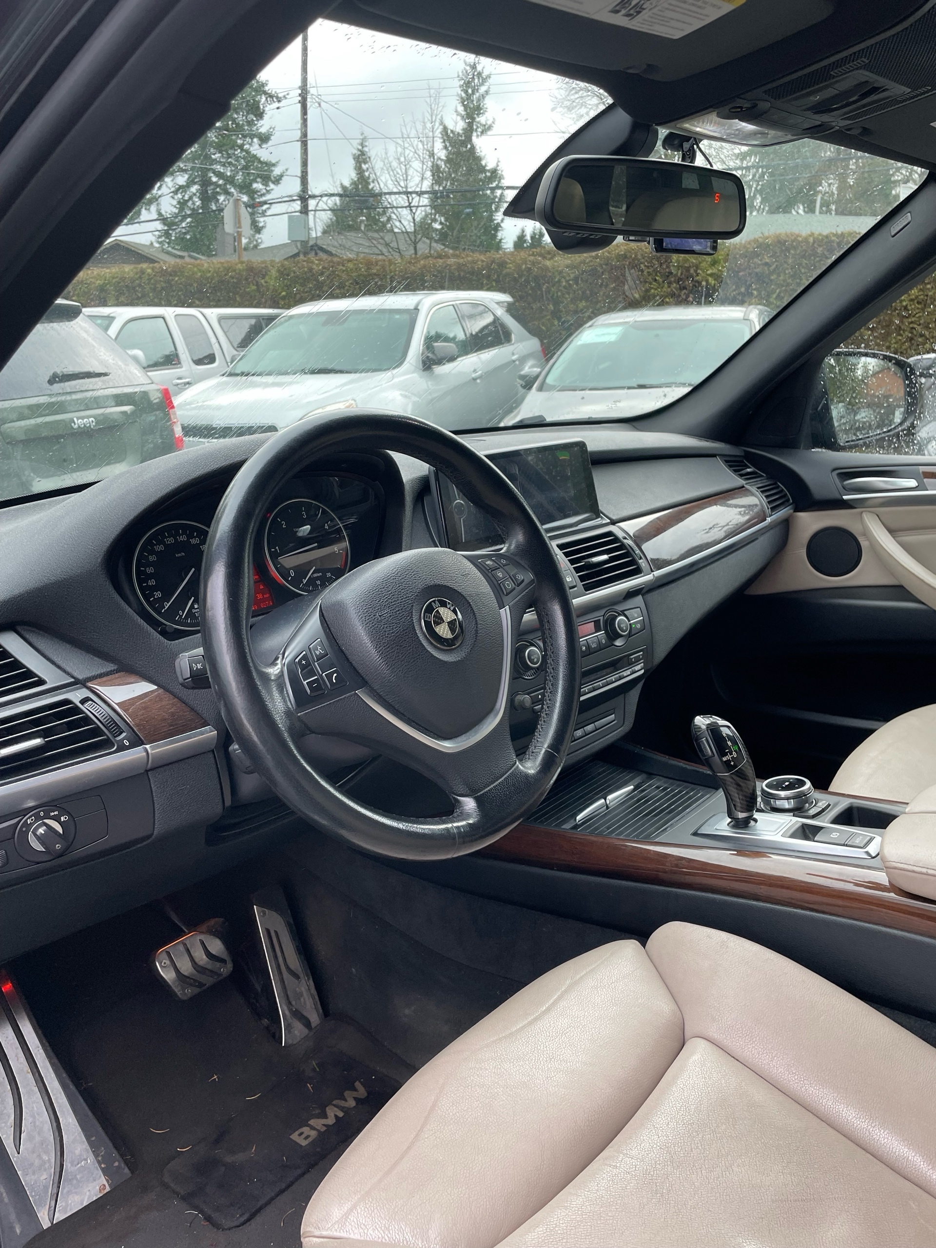 /canwestautoinc/2012-BMW-X5-2063550966140335.jpg