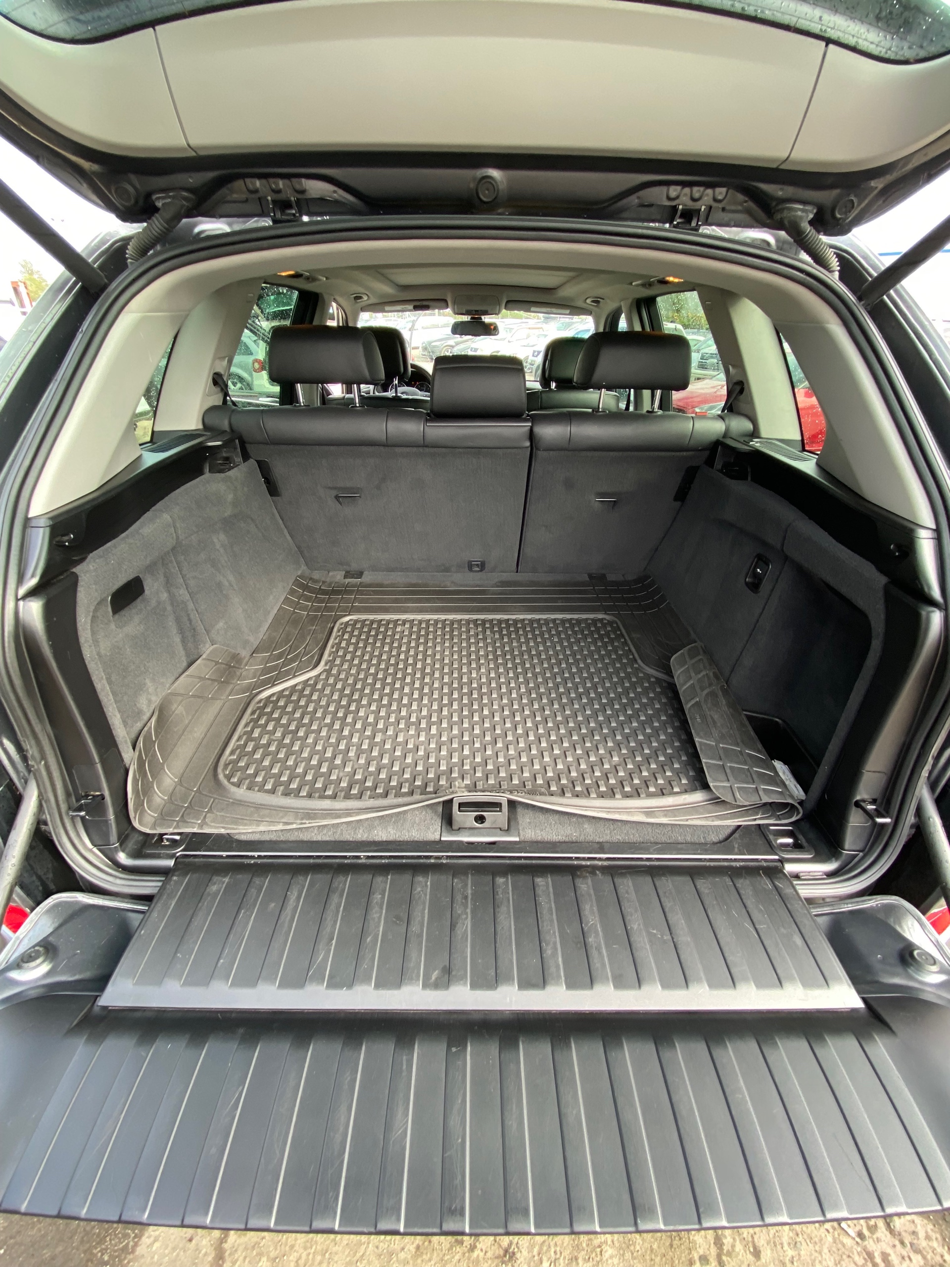 /canwestautoinc/2012-BMW-X5-3009719570075273.jpg