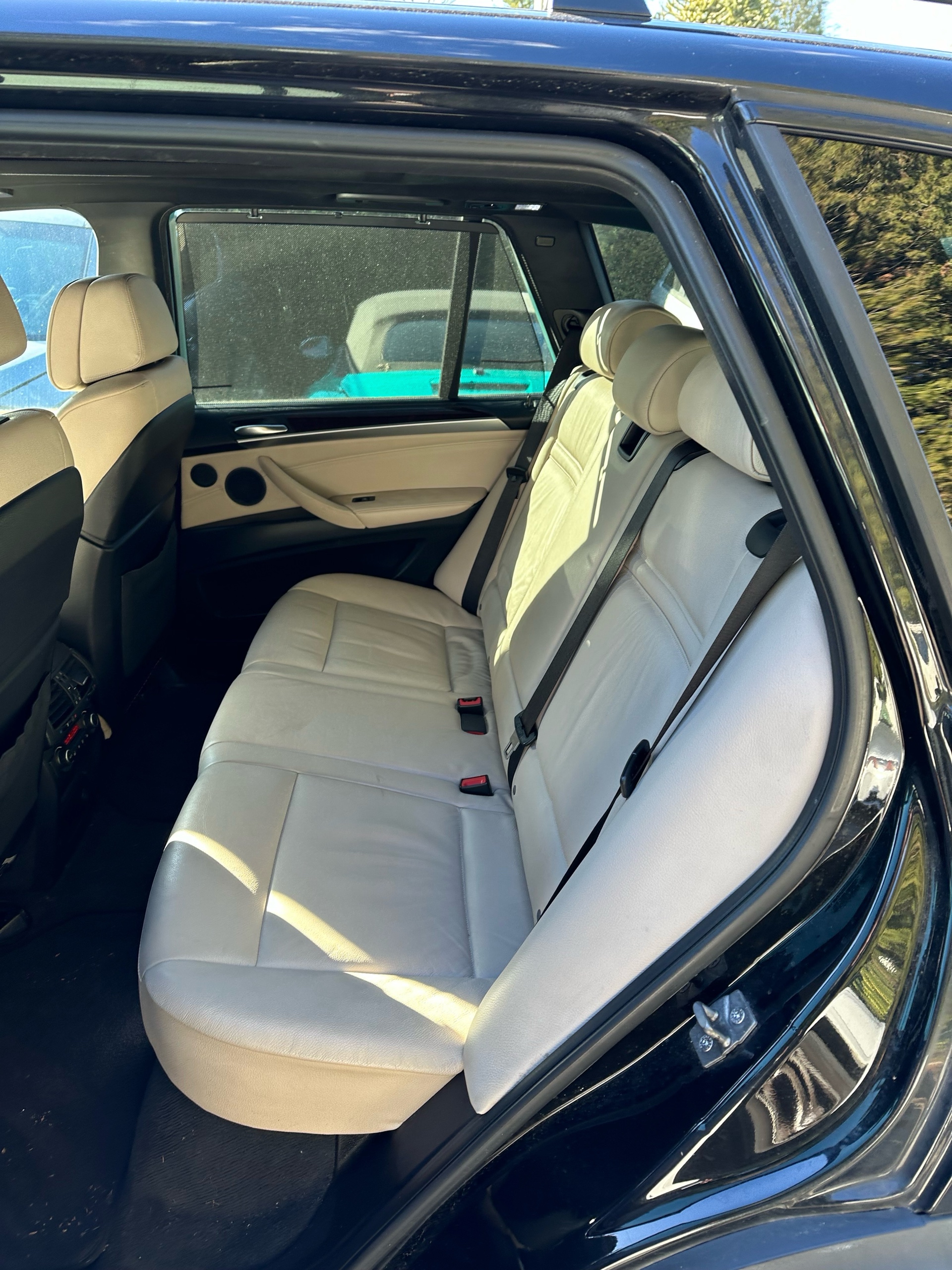 /canwestautoinc/2012-BMW-X5-3402485569858864.jpg