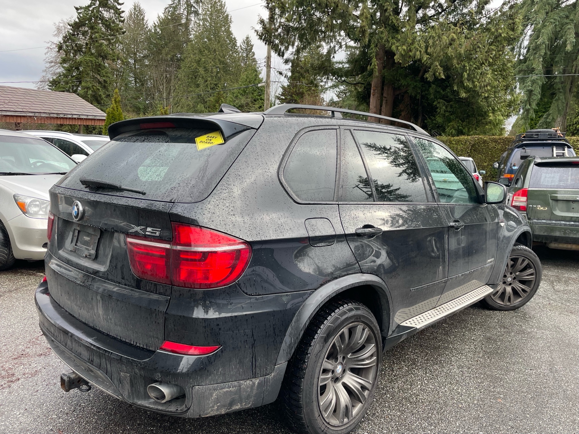 /canwestautoinc/2012-BMW-X5-8882765803069961.jpg