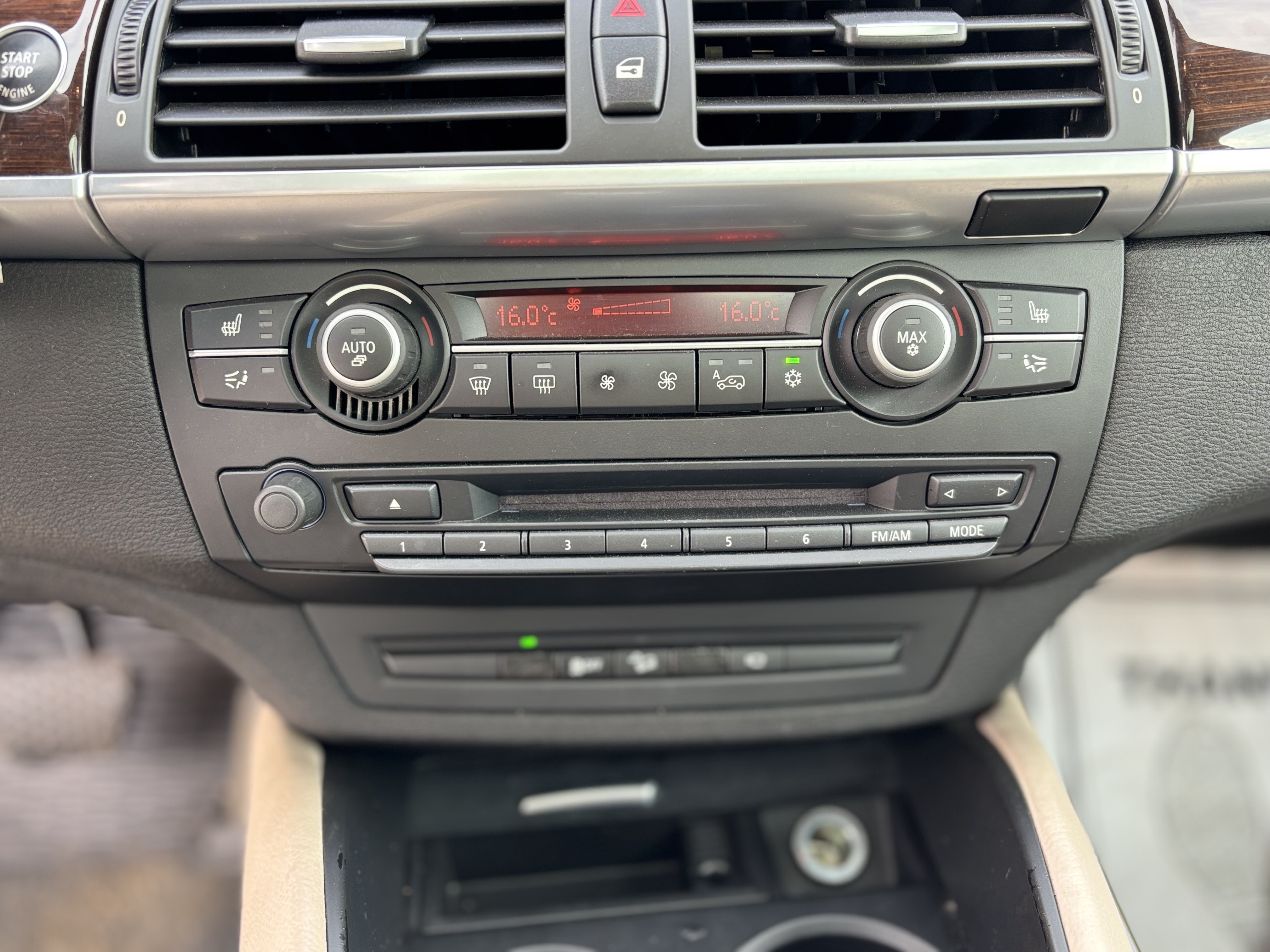 /canwestautoinc/2012-BMW-X6-07469958360653894.jpg