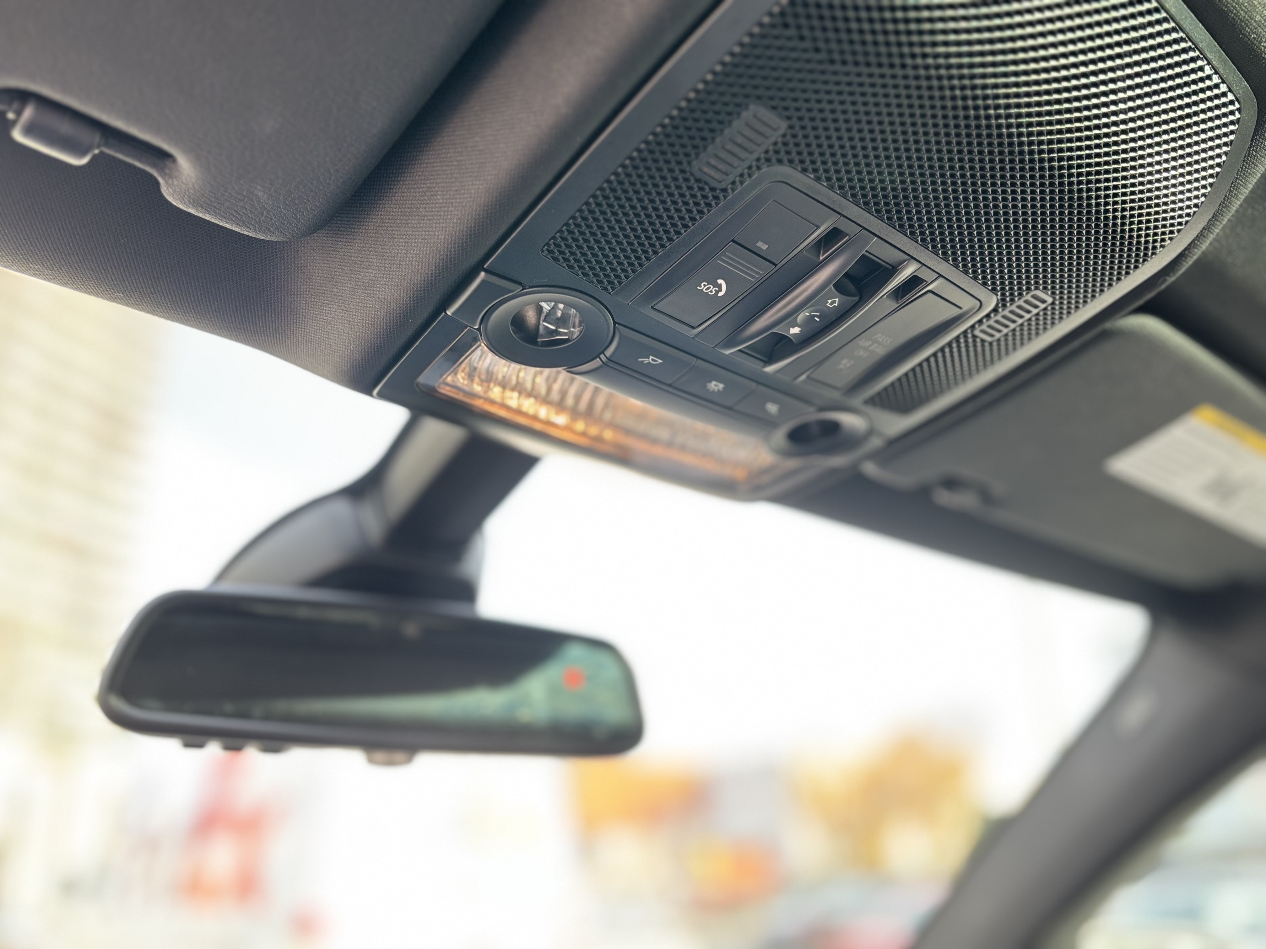 /canwestautoinc/2012-BMW-X6-09221353818730149.jpg