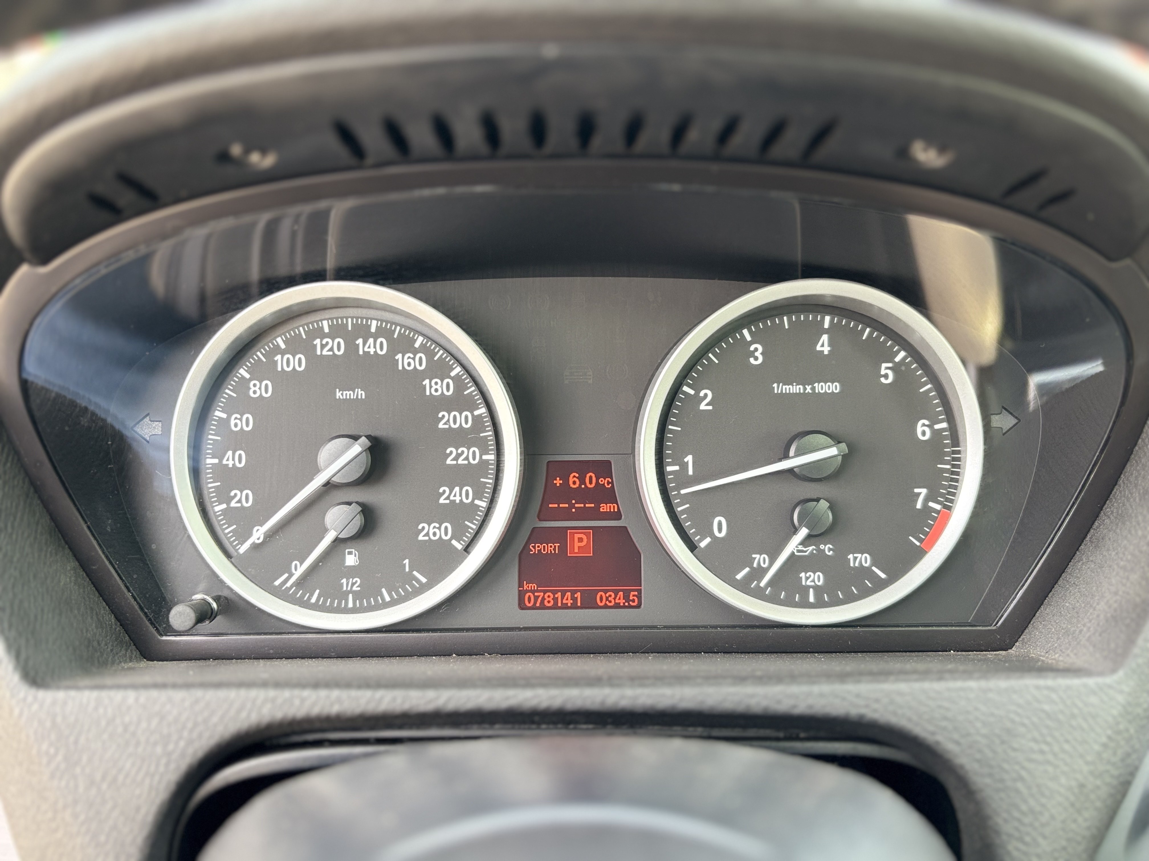 /canwestautoinc/2012-BMW-X6-23994662791109844.jpg