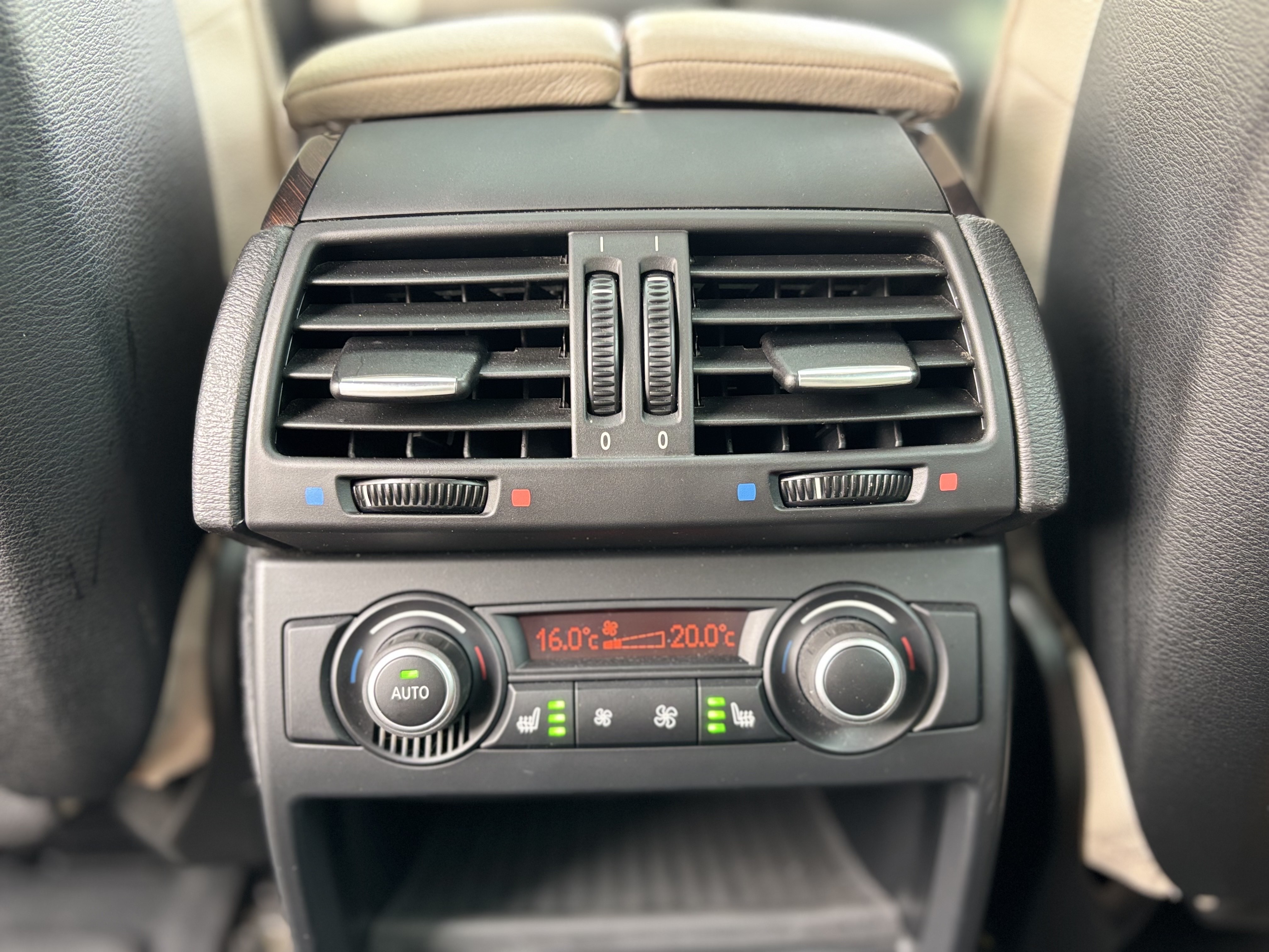 /canwestautoinc/2012-BMW-X6-4608736612448847.jpg