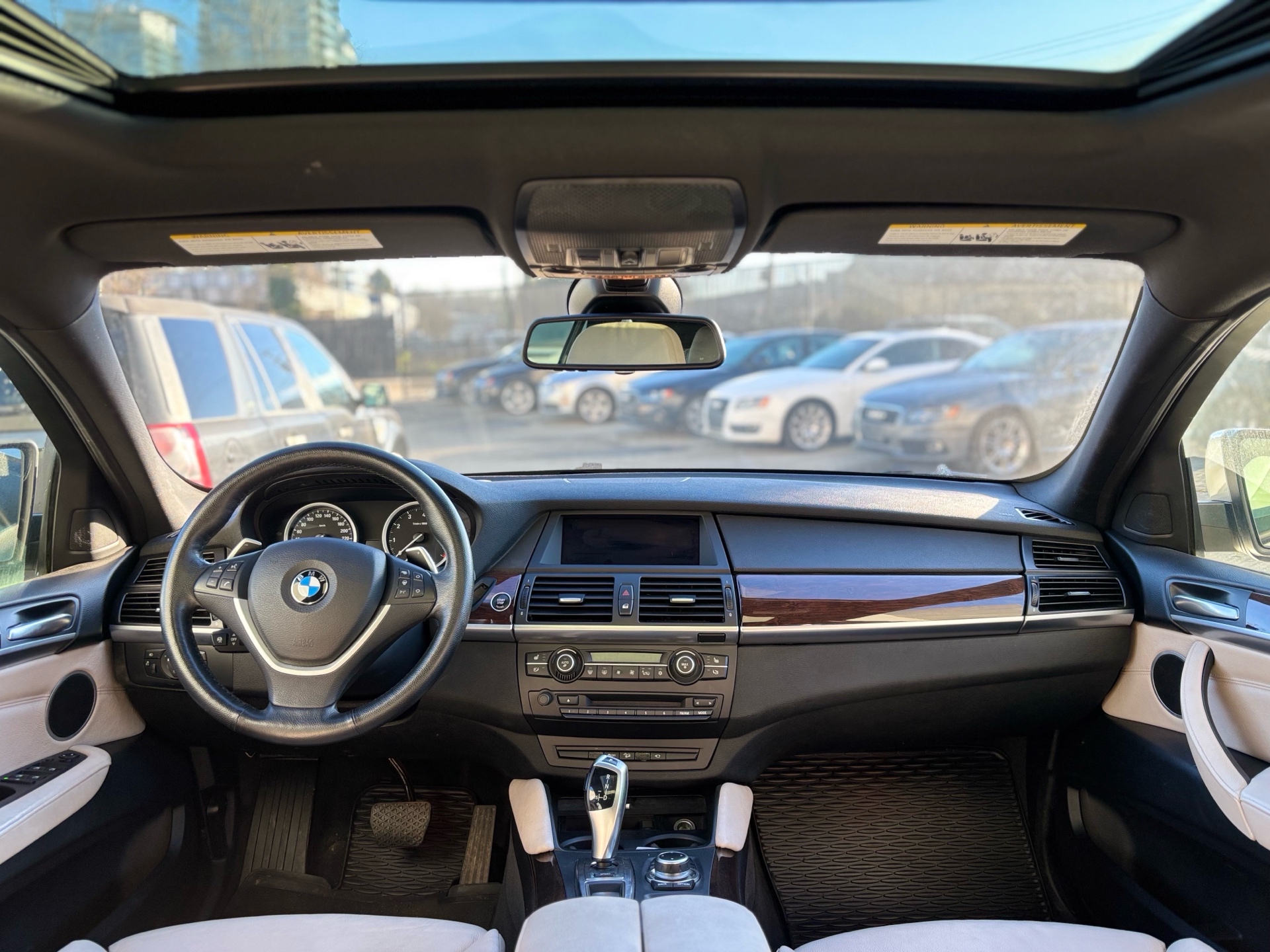/canwestautoinc/2012-BMW-X6-5623479369140663.jpg