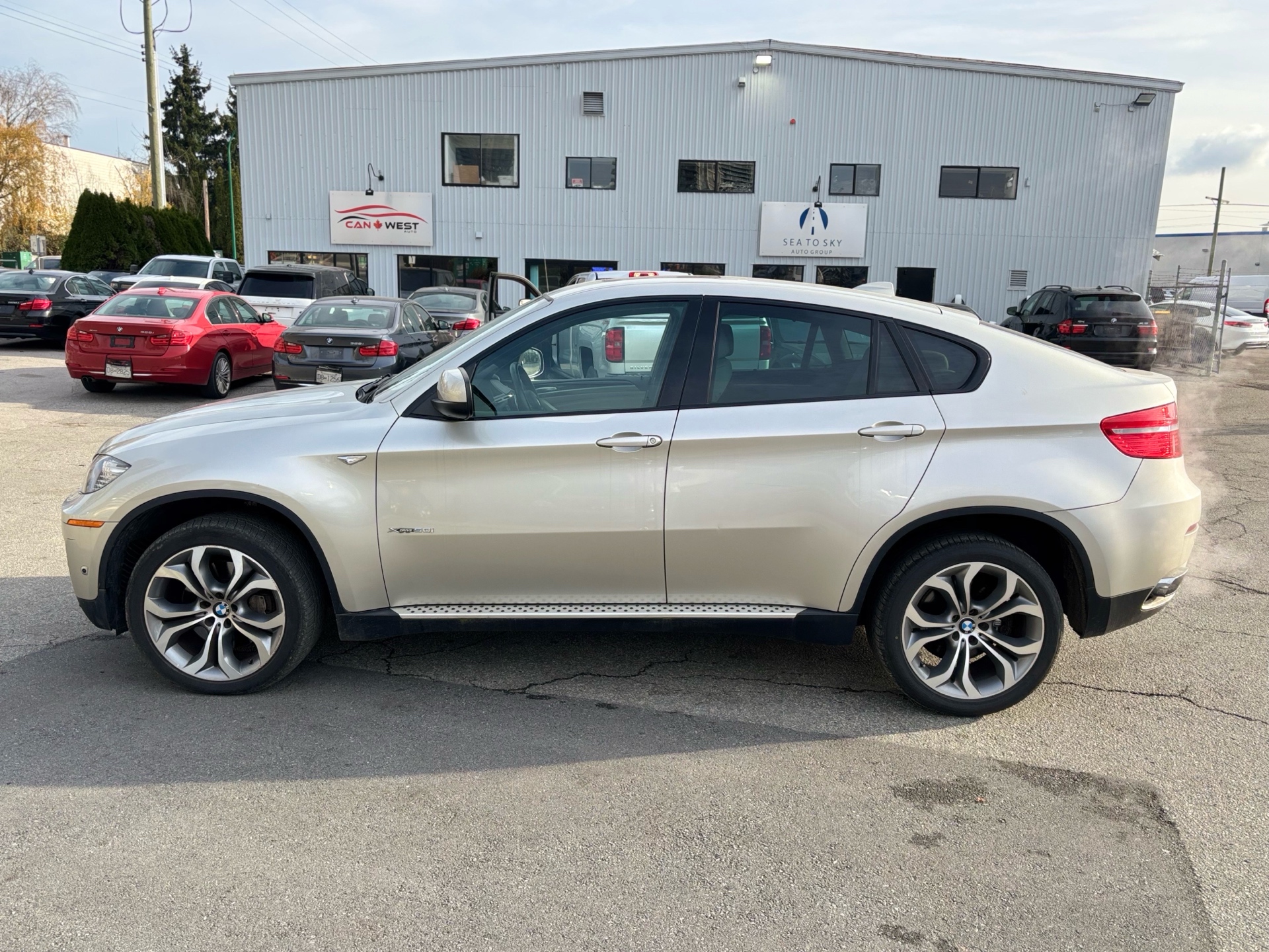 /canwestautoinc/2012-BMW-X6-6787273924324091.jpg
