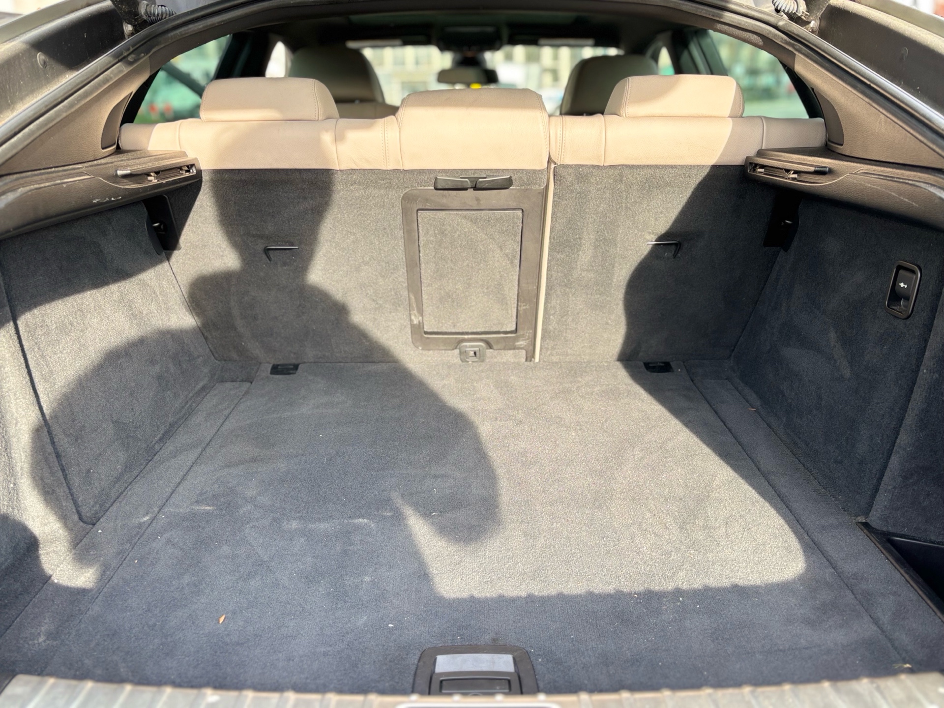 /canwestautoinc/2012-BMW-X6-7560810609693416.jpg