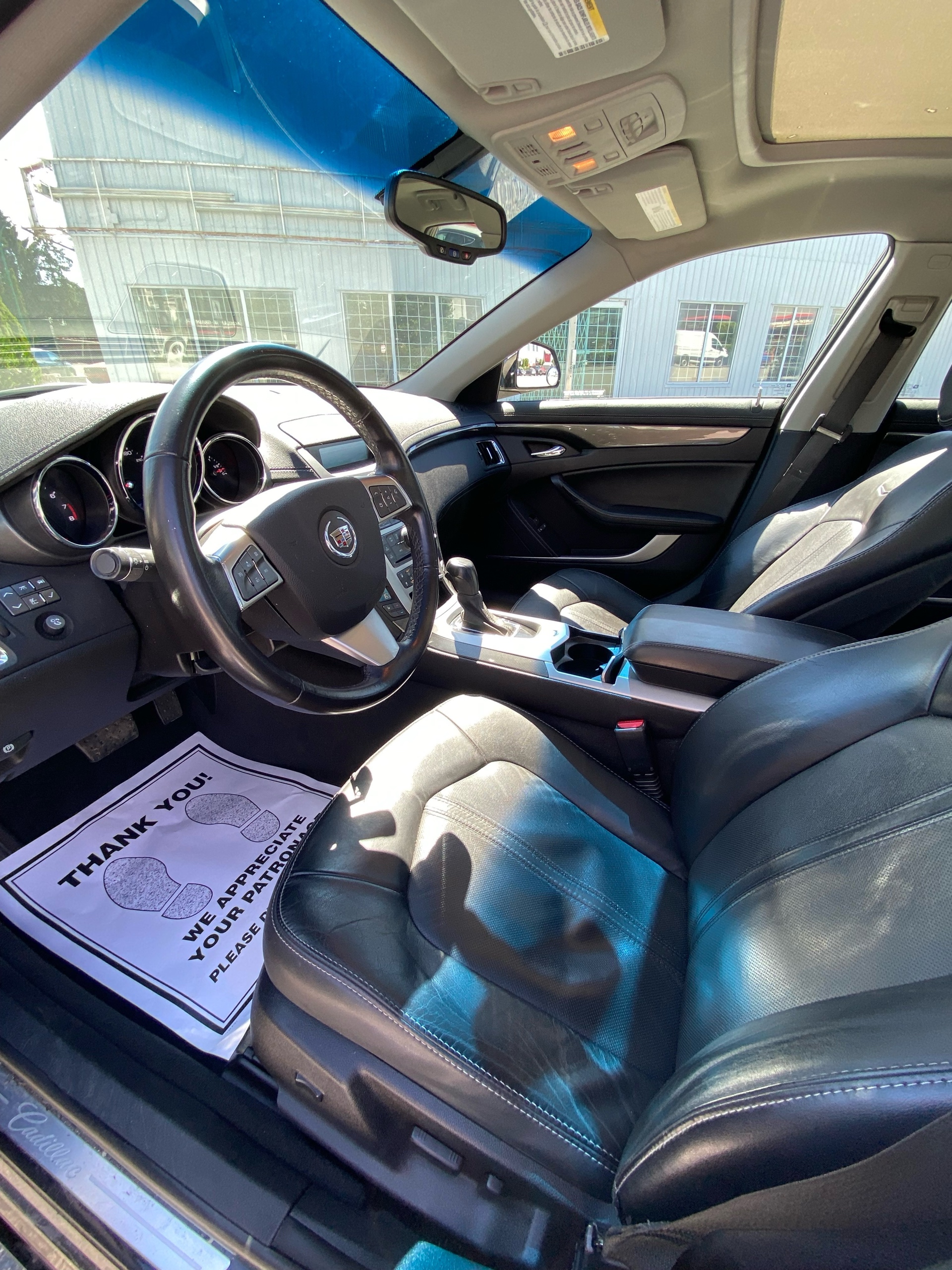 /canwestautoinc/2012-Cadillac-CTS-21319411841505143.jpg