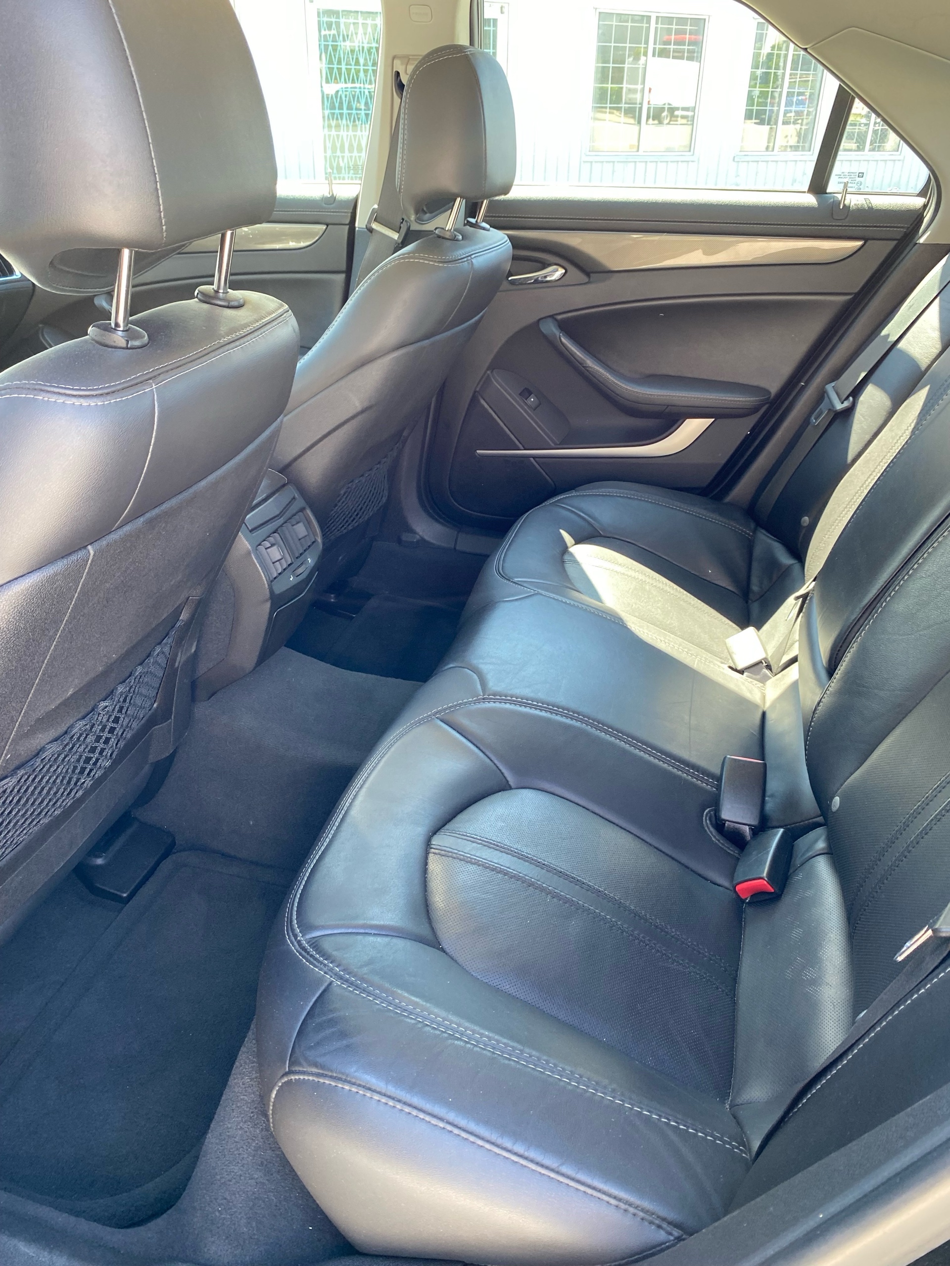 /canwestautoinc/2012-Cadillac-CTS-3816229832107545.jpg