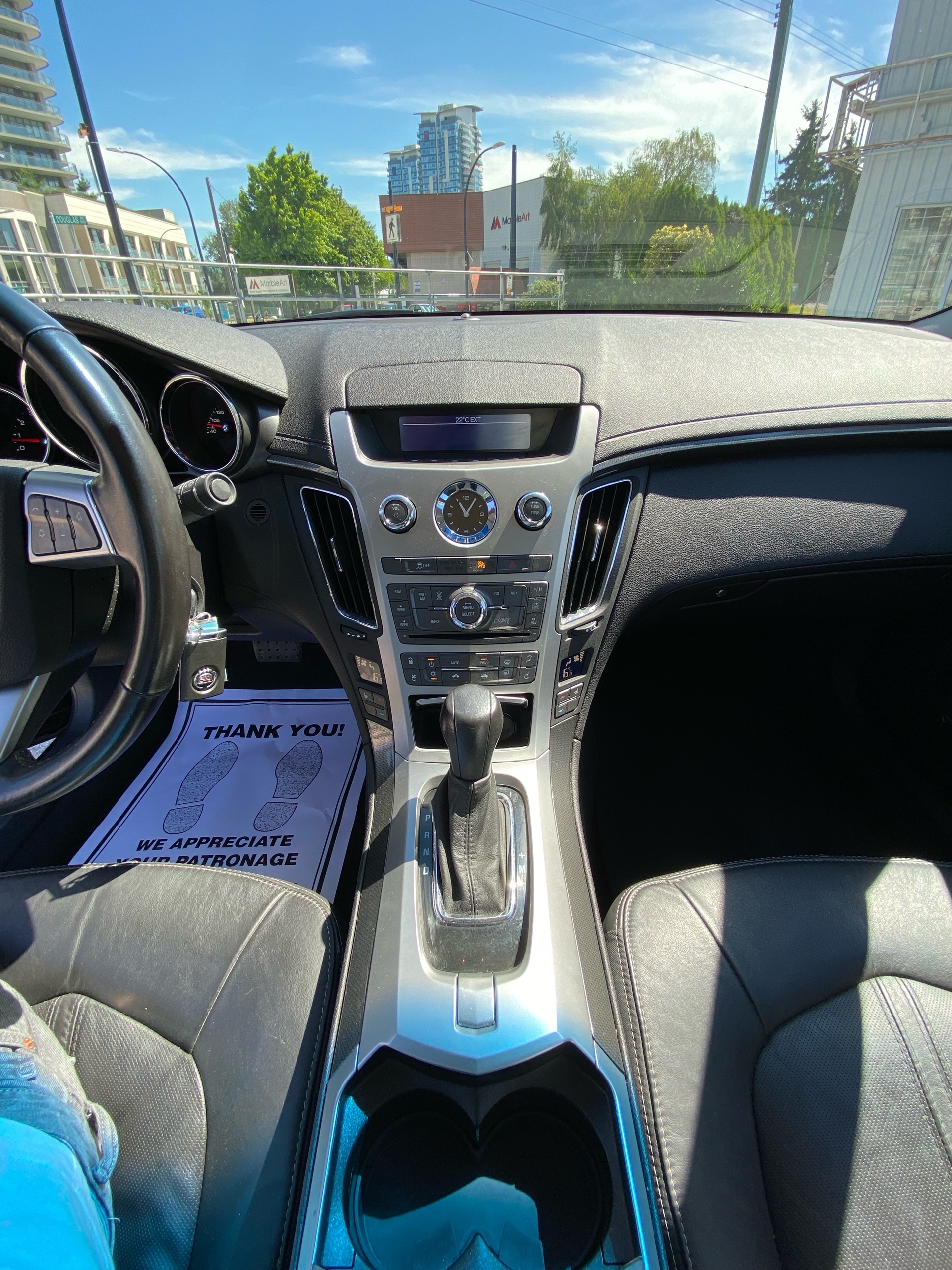 /canwestautoinc/2012-Cadillac-CTS-5182624366935986.jpg