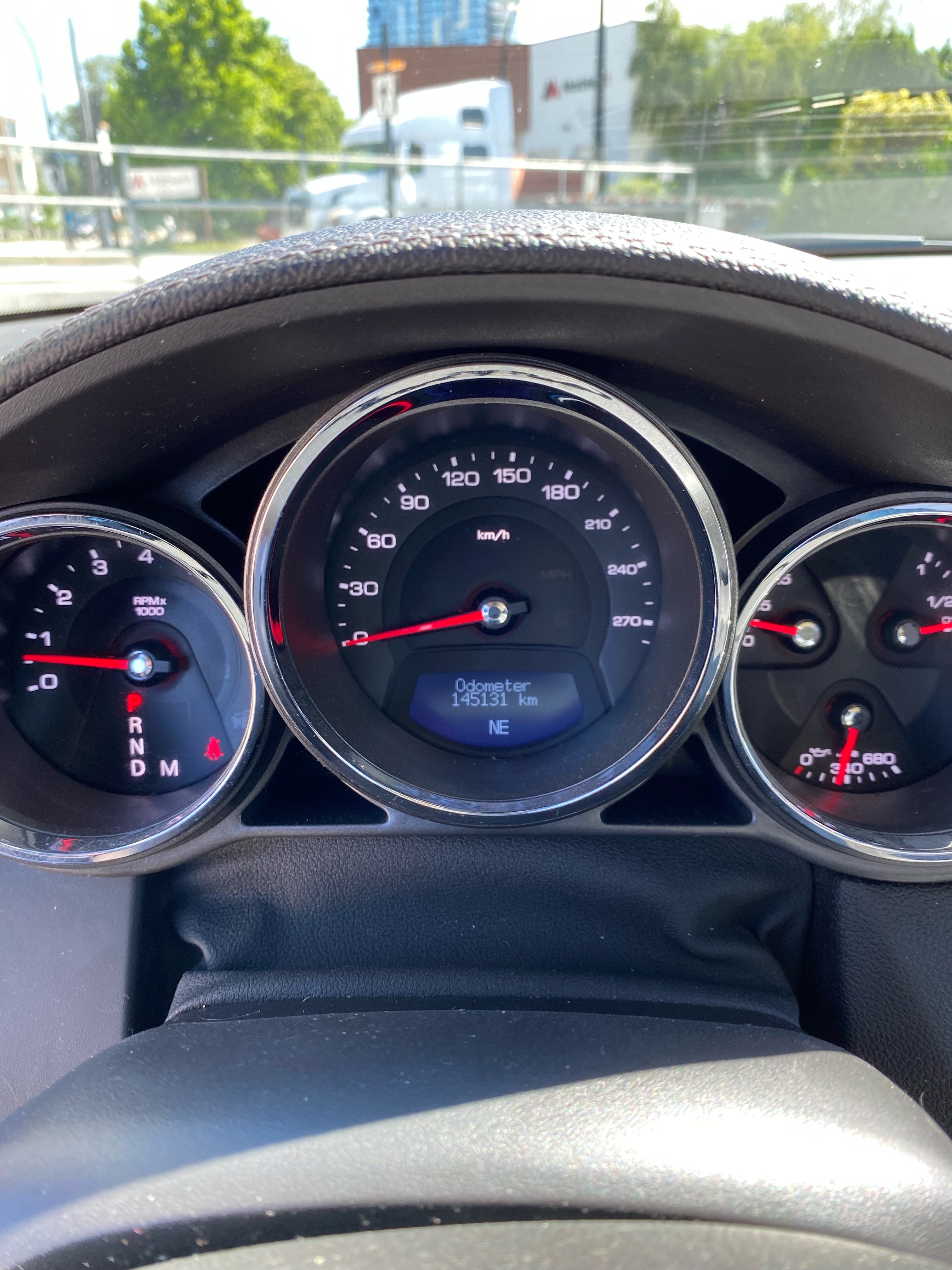 /canwestautoinc/2012-Cadillac-CTS-7031893946231949.jpg