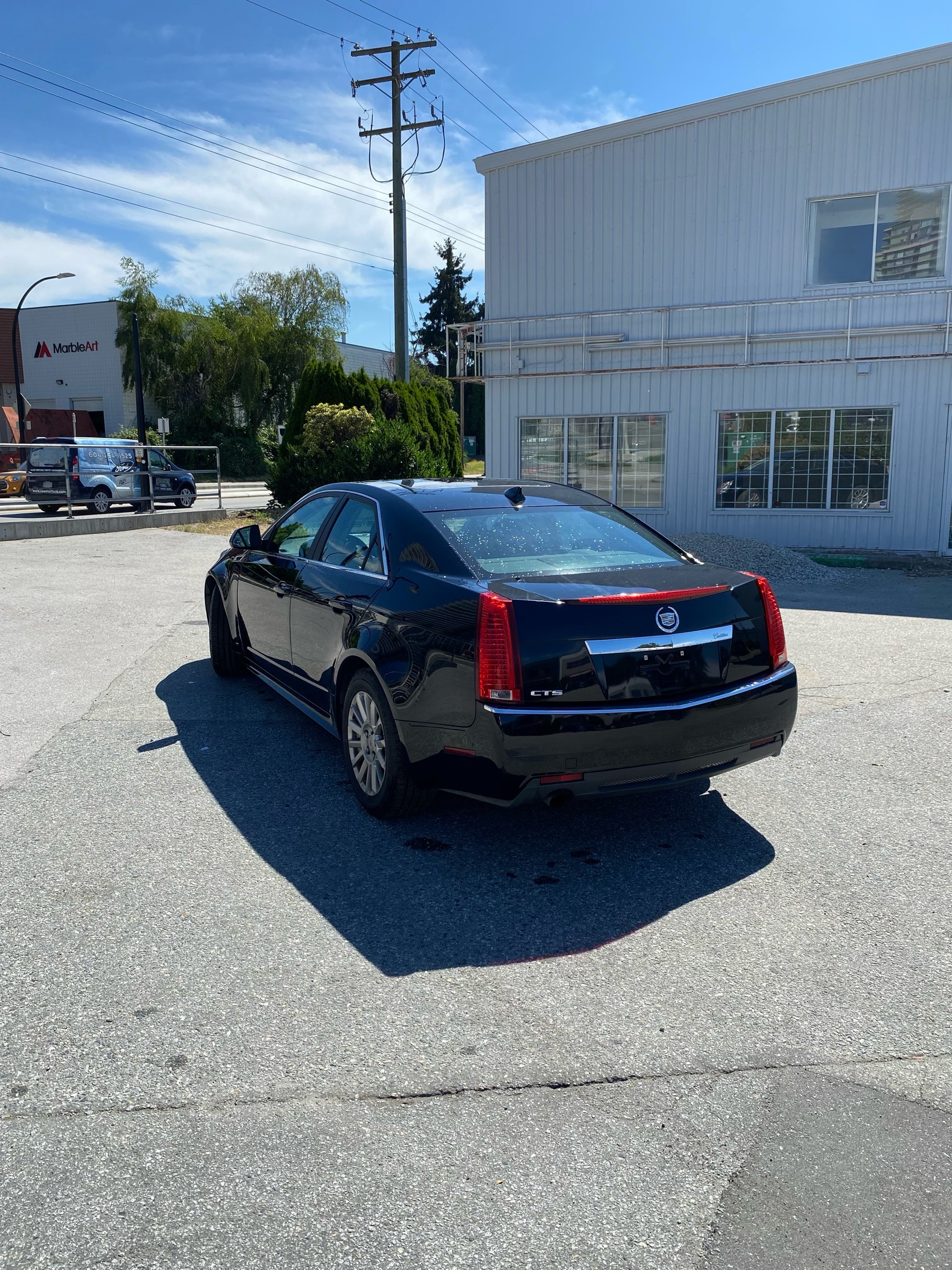/canwestautoinc/2012-Cadillac-CTS-8278981397472469.jpg