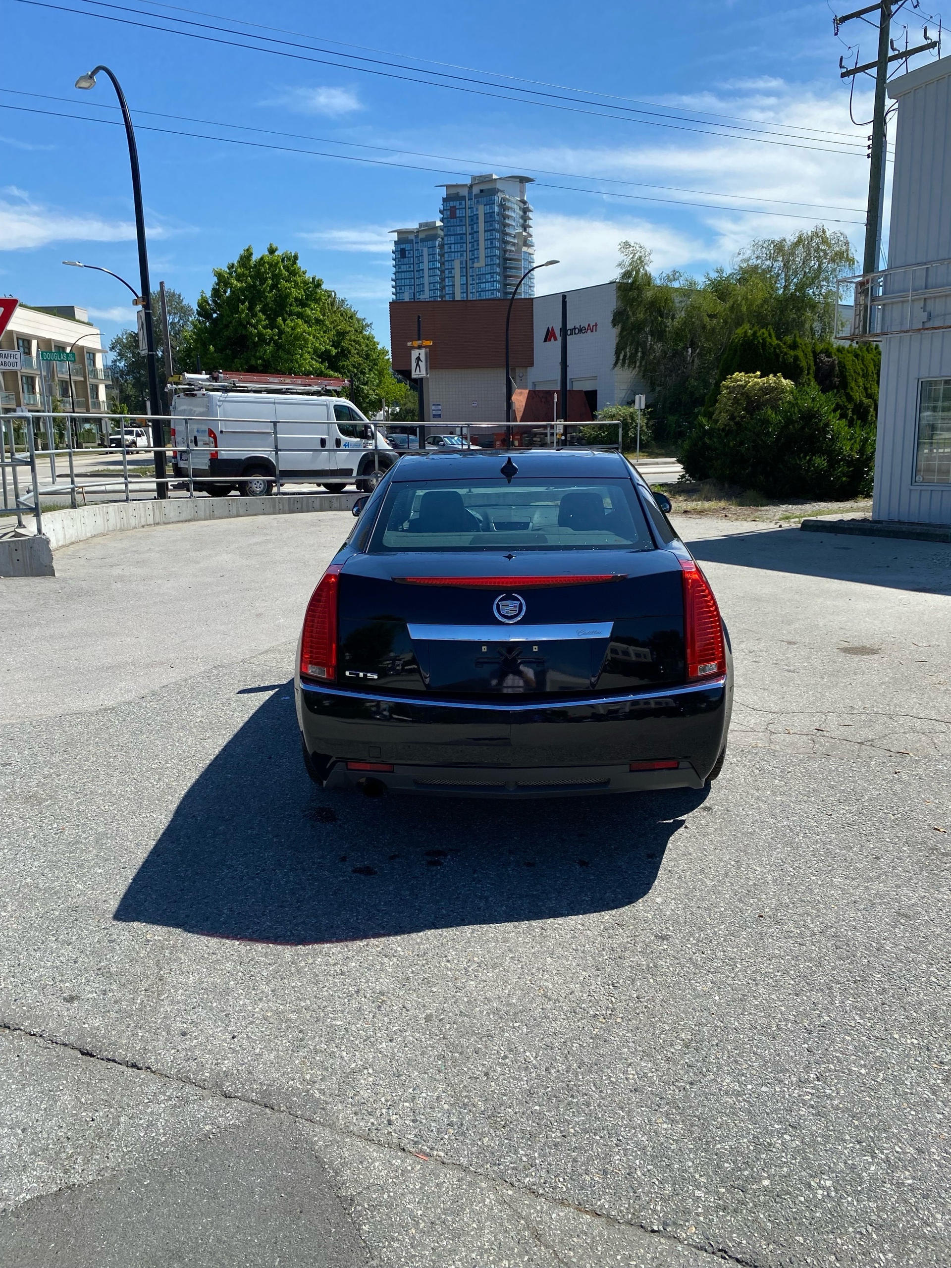 /canwestautoinc/2012-Cadillac-CTS-8674830253897639.jpg