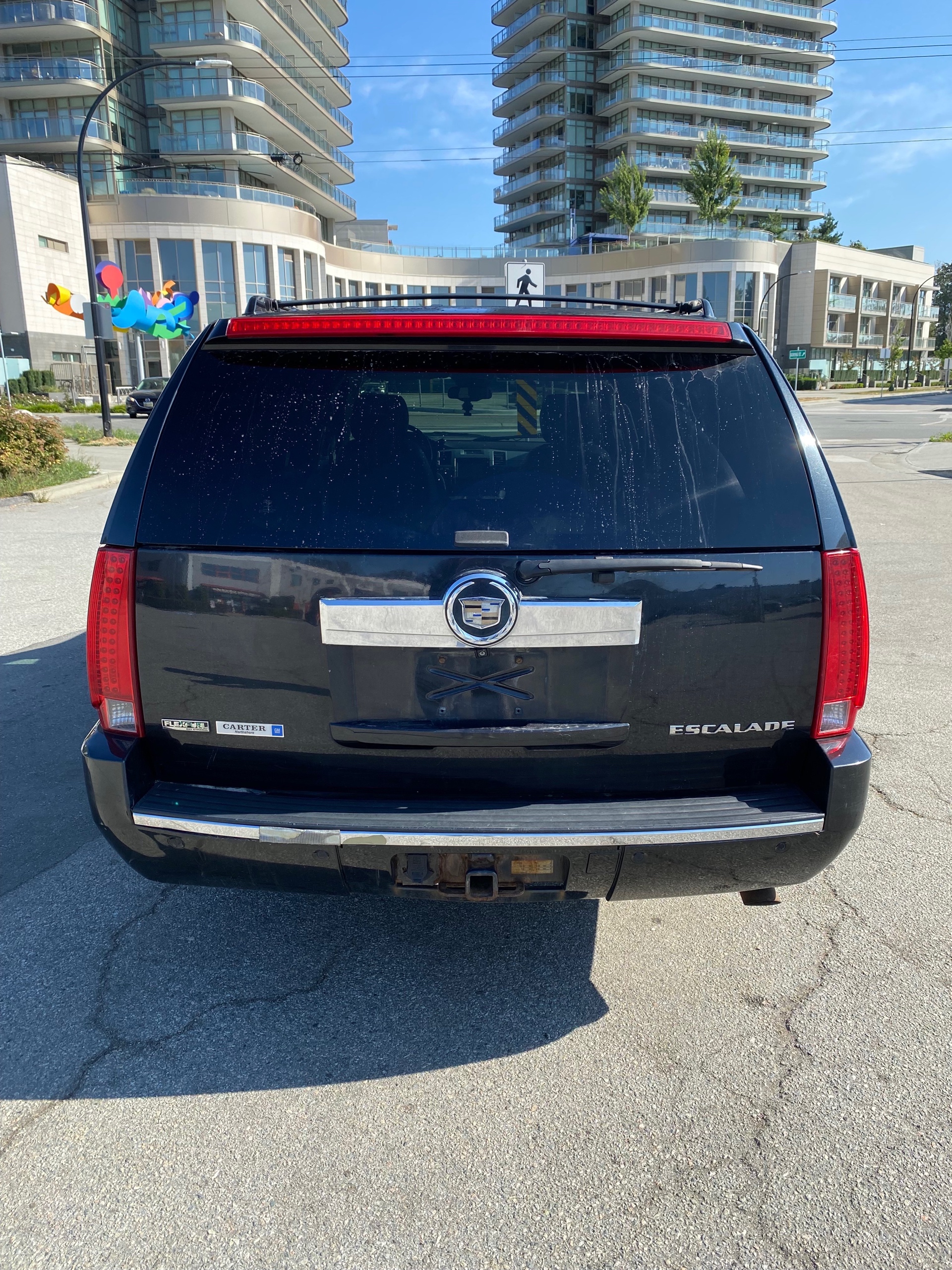 /canwestautoinc/2012-Cadillac-EscaladeESV-973155655182987.jpg