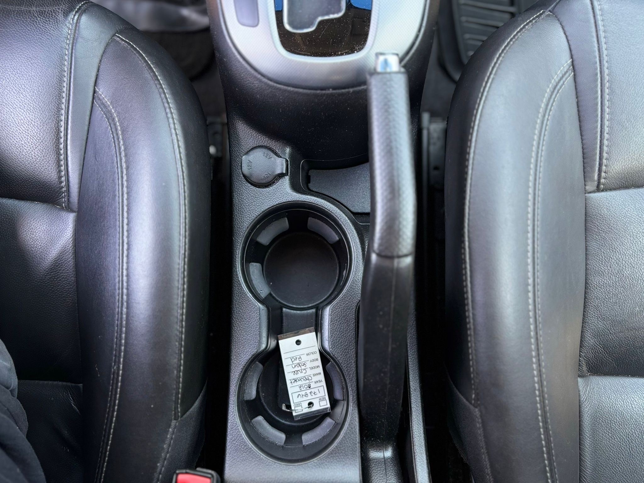 /canwestautoinc/2012-Chevrolet-Cruze-014707987979514003.jpg