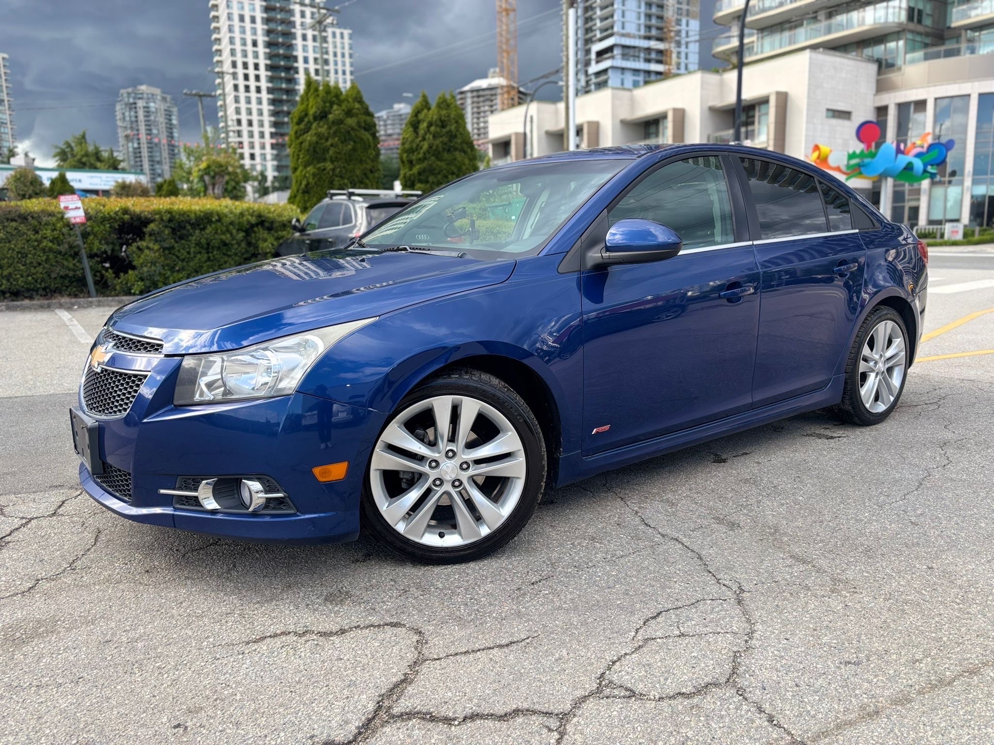 /canwestautoinc/2012-Chevrolet-Cruze-05513025102030711.jpg