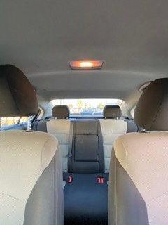 /canwestautoinc/2012-Chevrolet-Cruze-08248348851750742.jpg