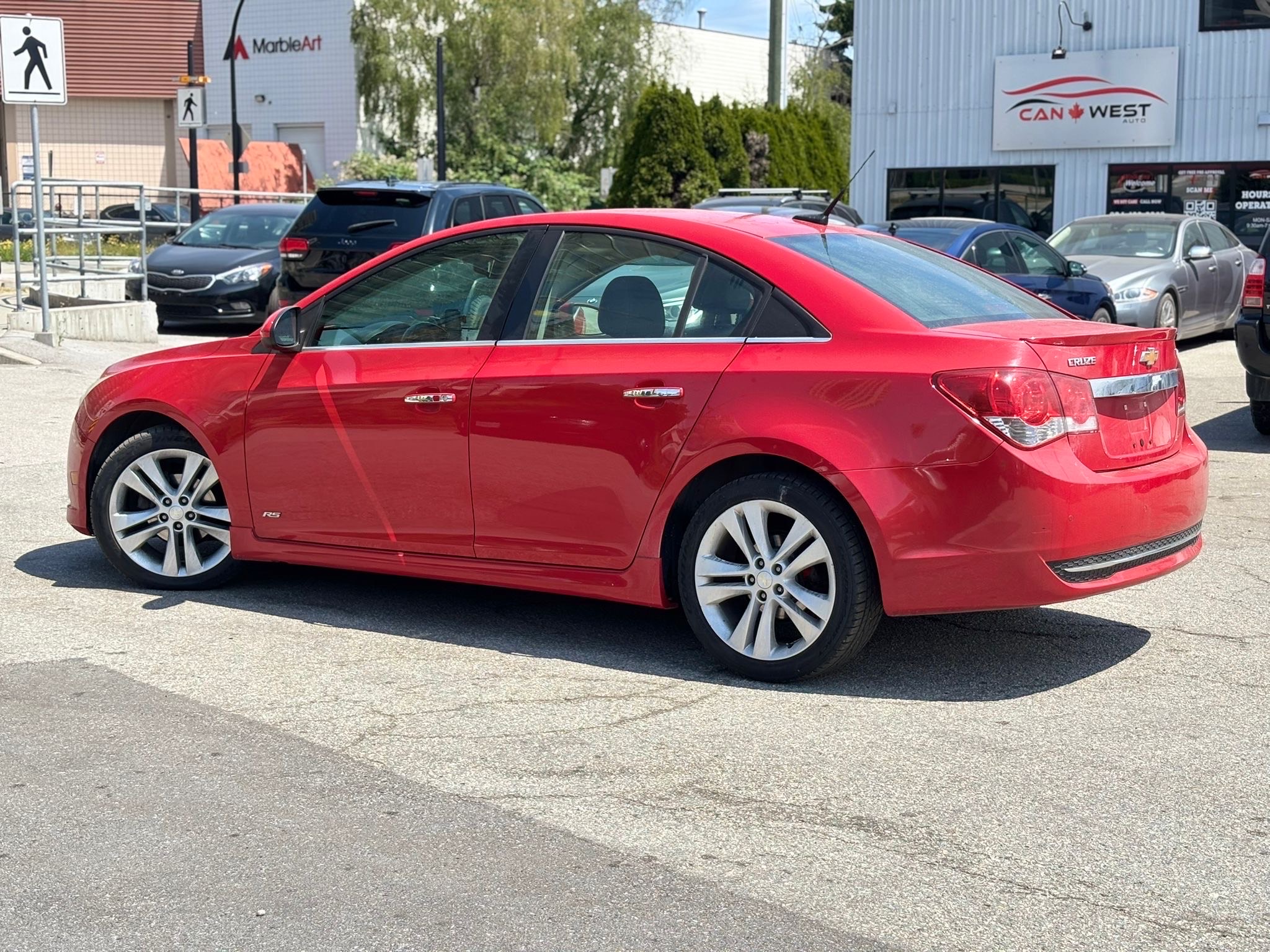 /canwestautoinc/2012-Chevrolet-Cruze-15523221391652253.jpg