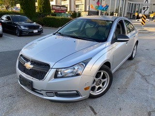 /canwestautoinc/2012-Chevrolet-Cruze-16578413815379922.jpg